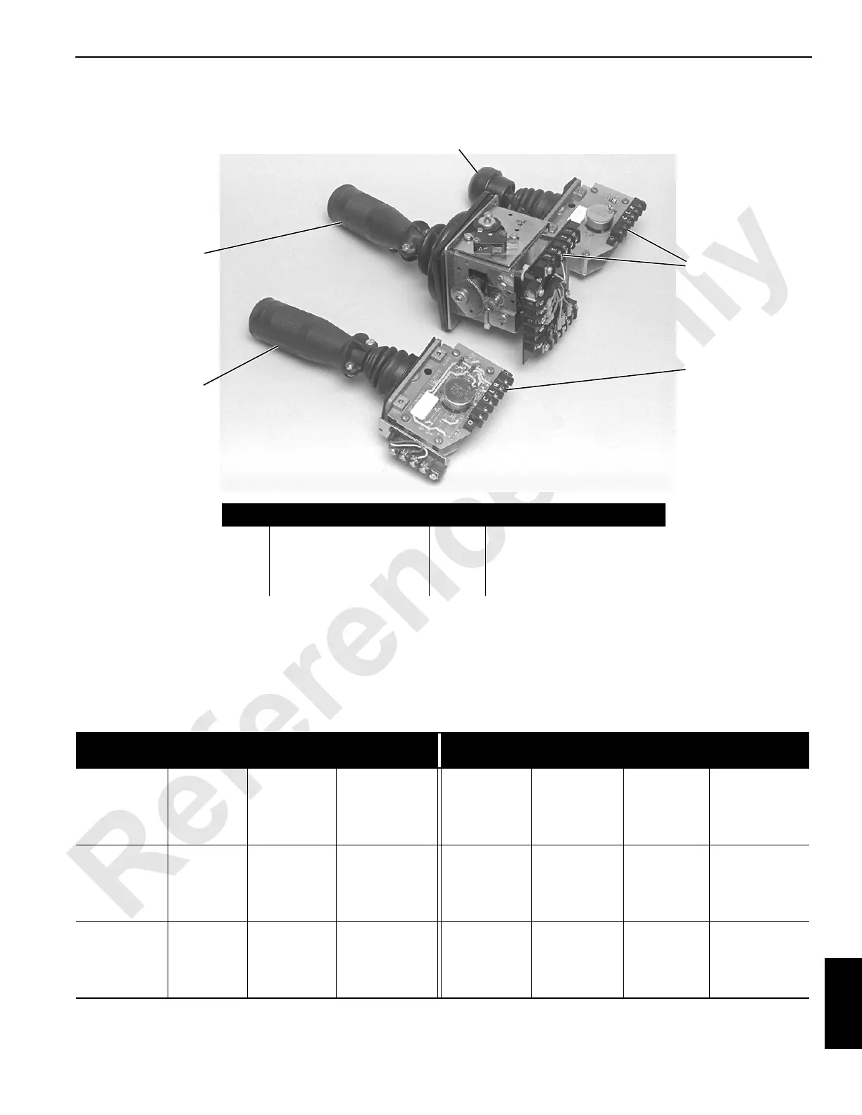 Page #389 background image