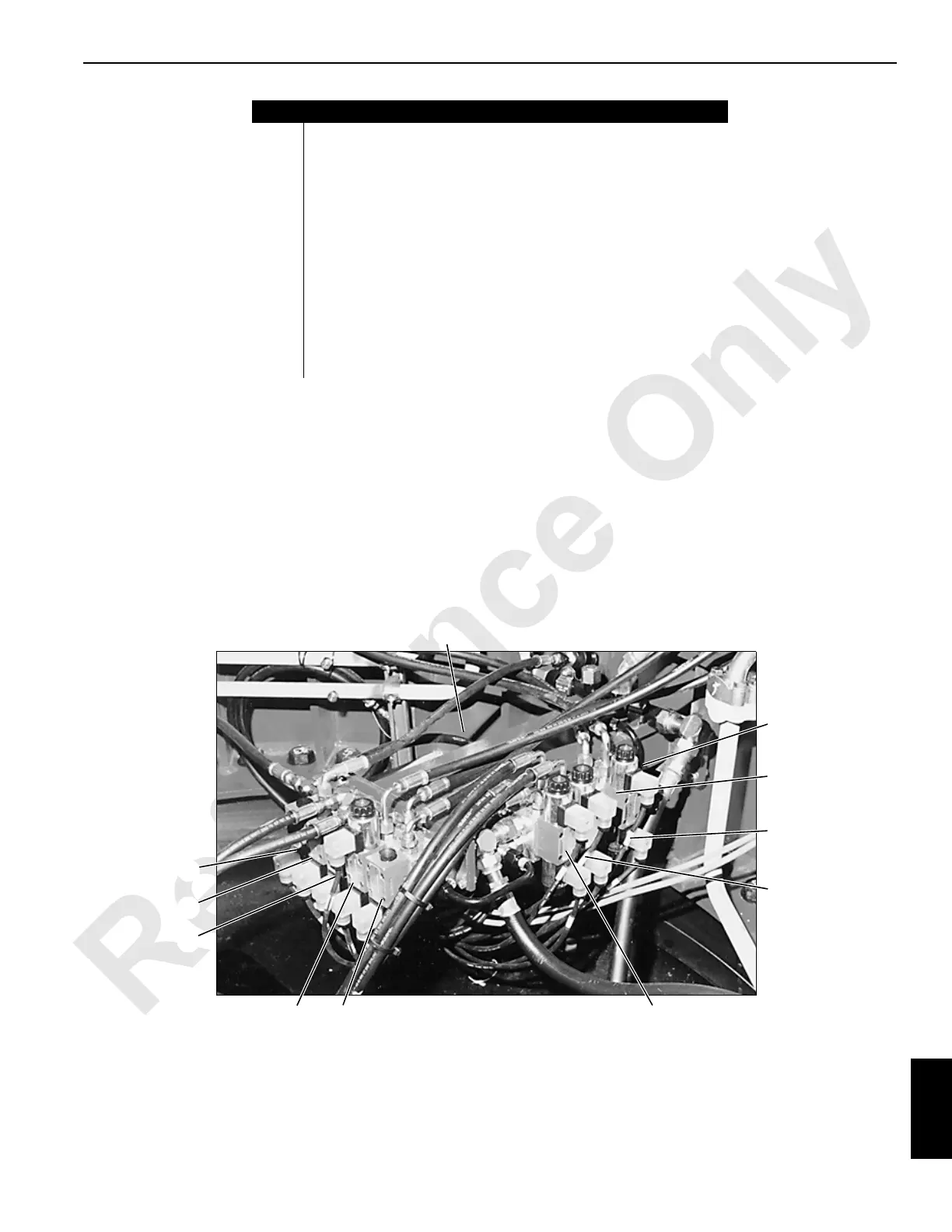Page #393 background image