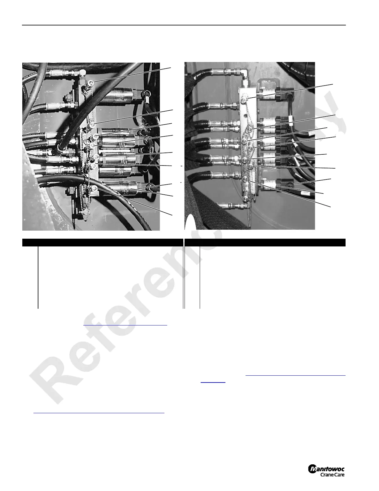 Page #394 background image