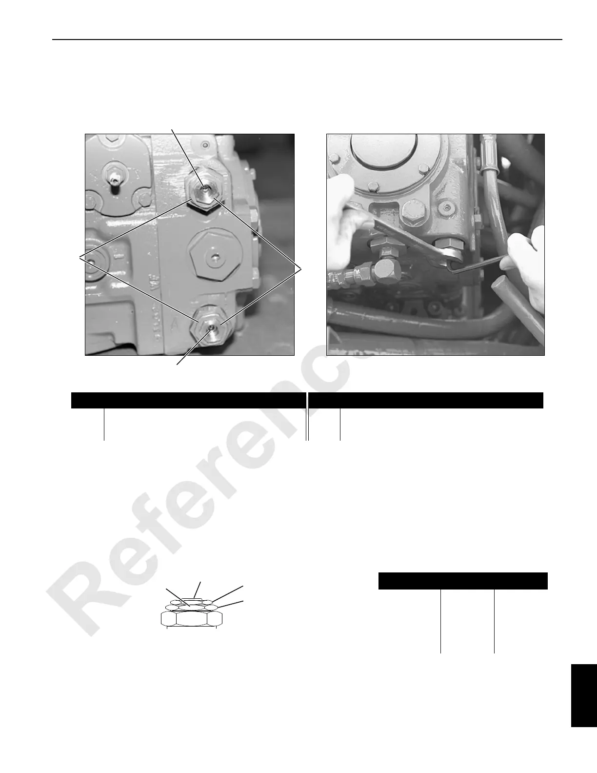 Page #395 background image