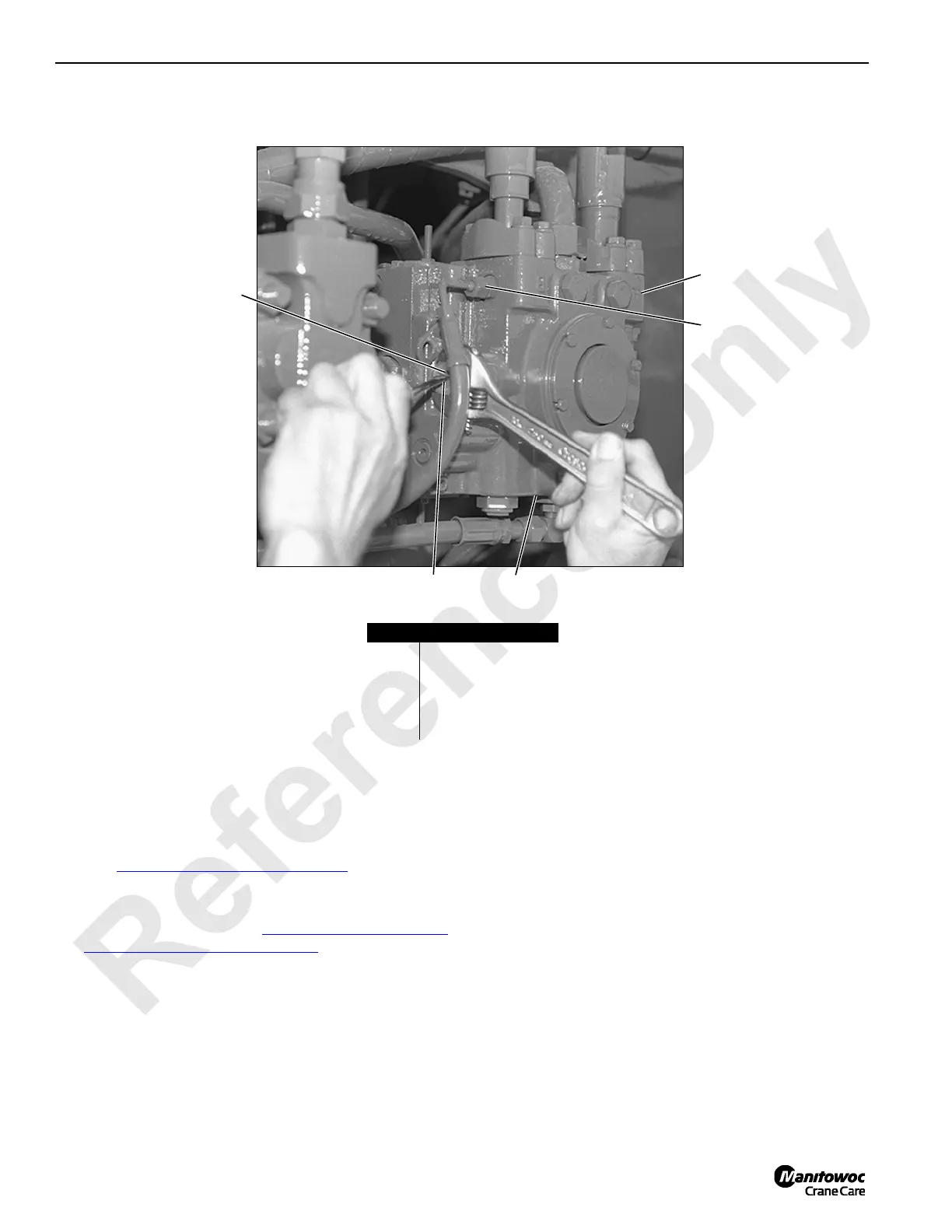 Page #396 background image