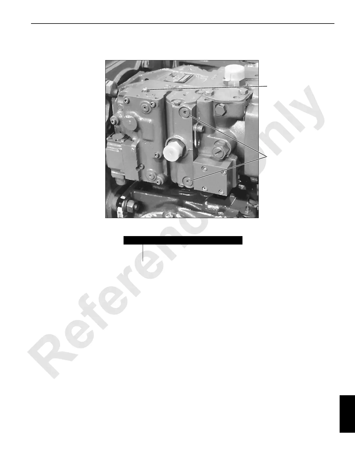 Page #397 background image