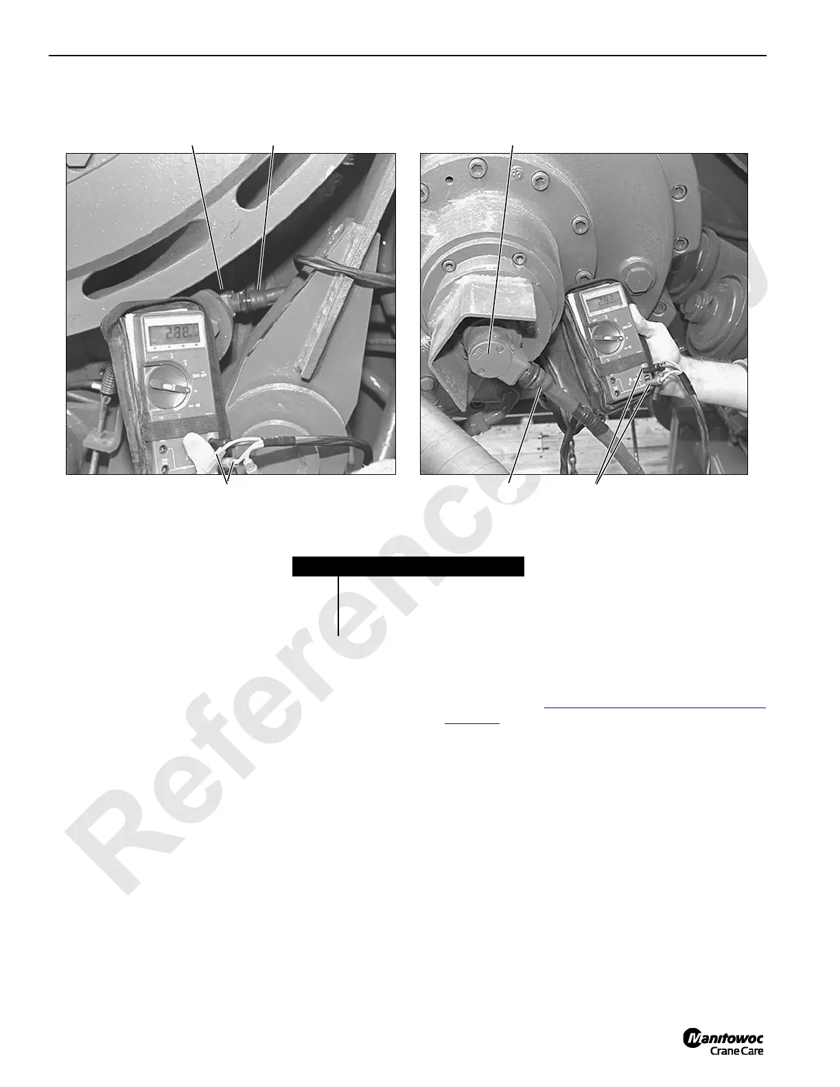 Page #398 background image