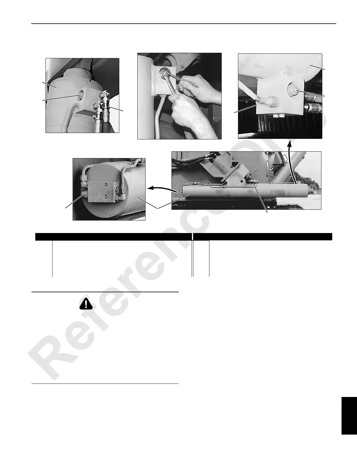 Page #399 background image