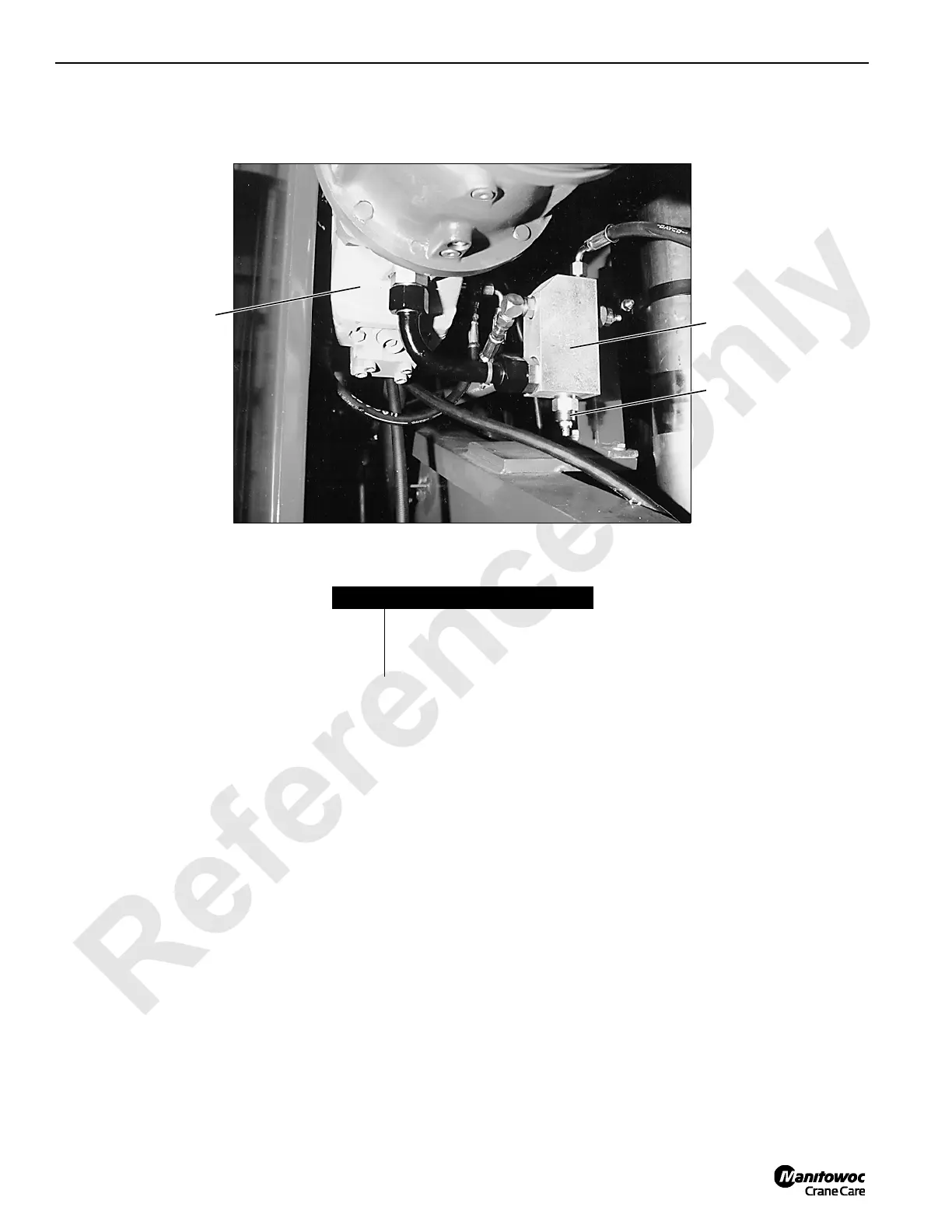 Page #400 background image
