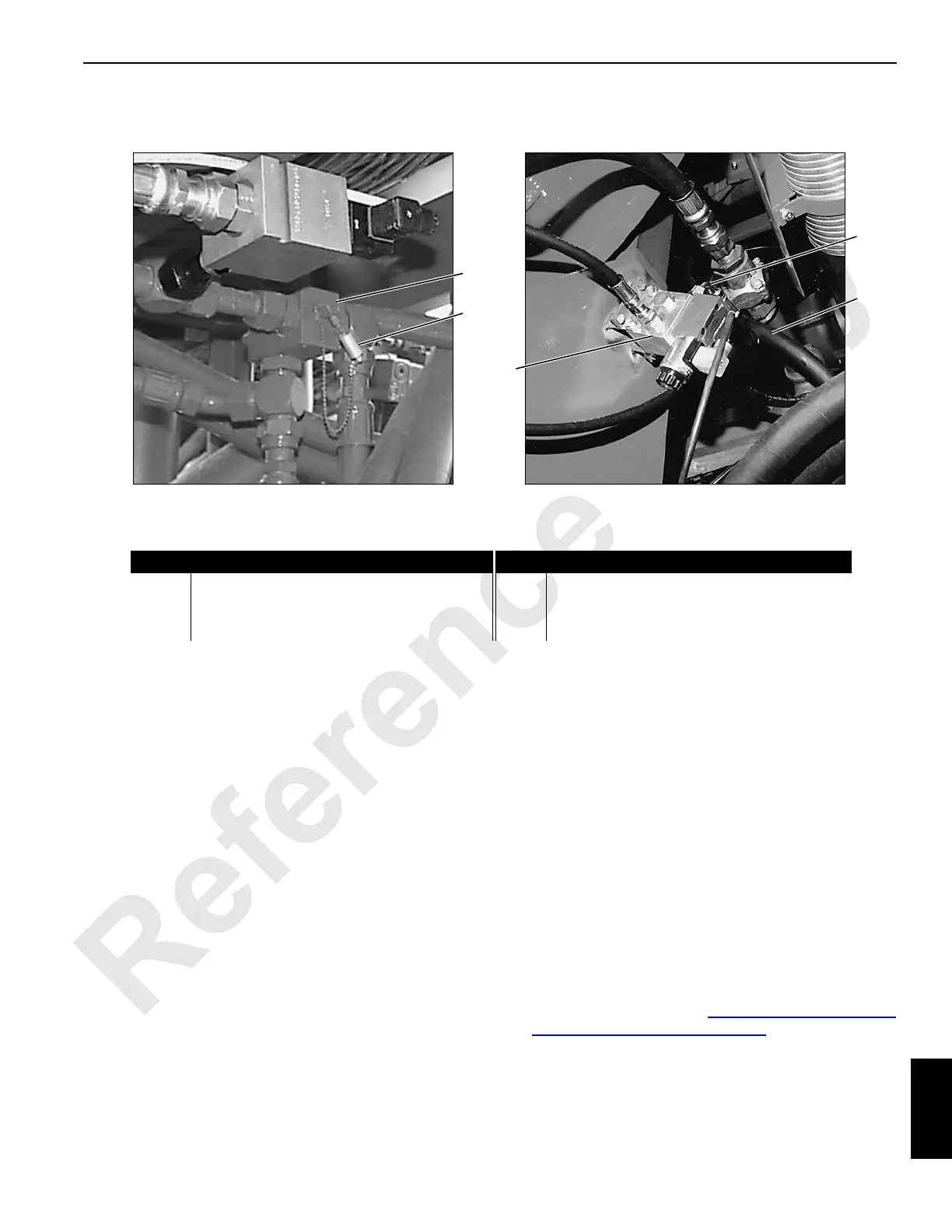 Page #401 background image