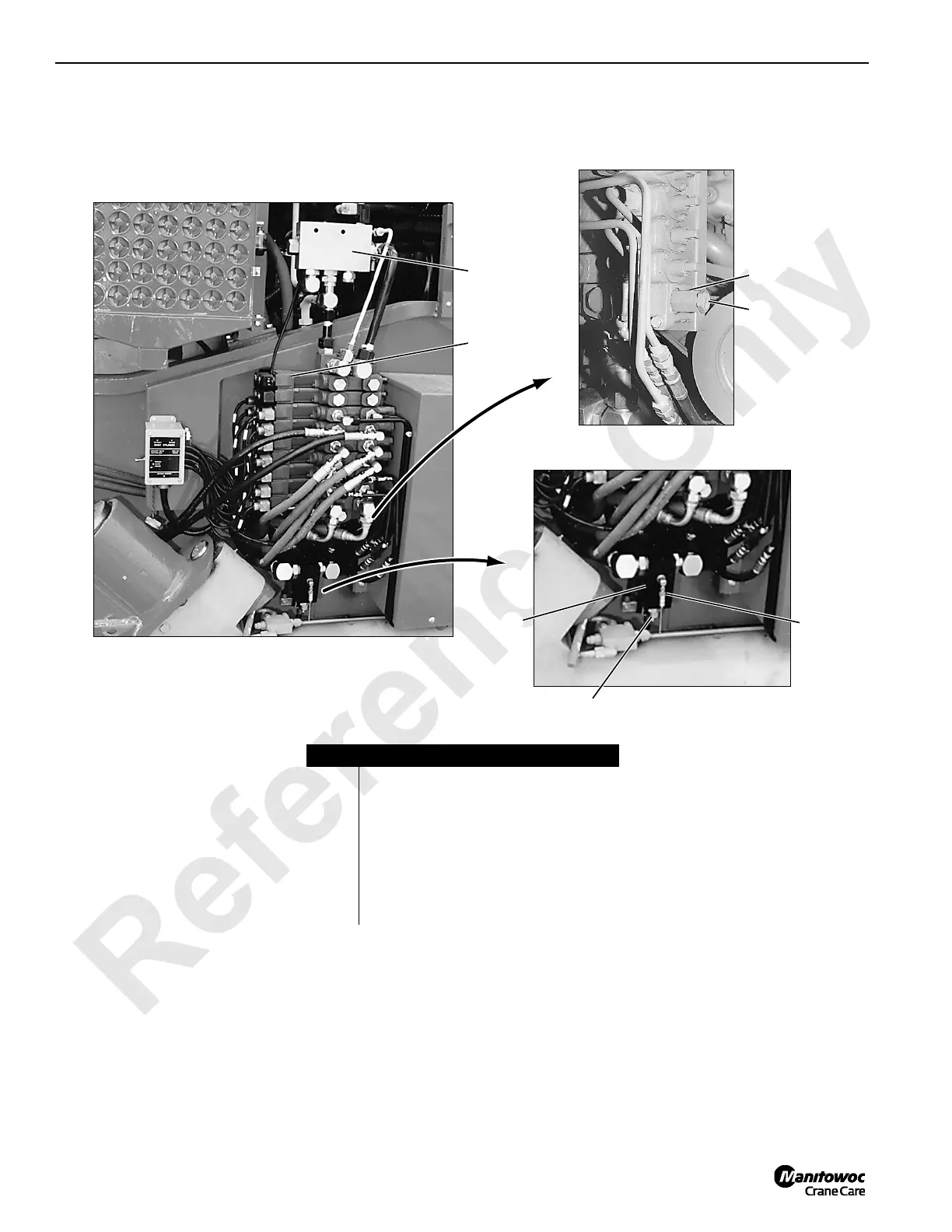 Page #402 background image