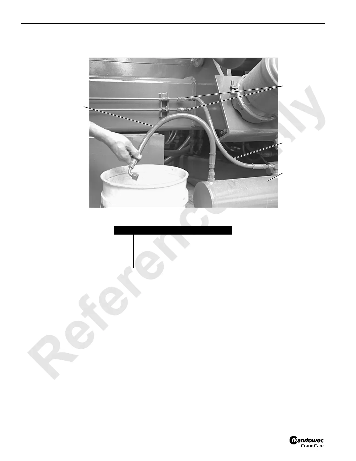 Page #404 background image