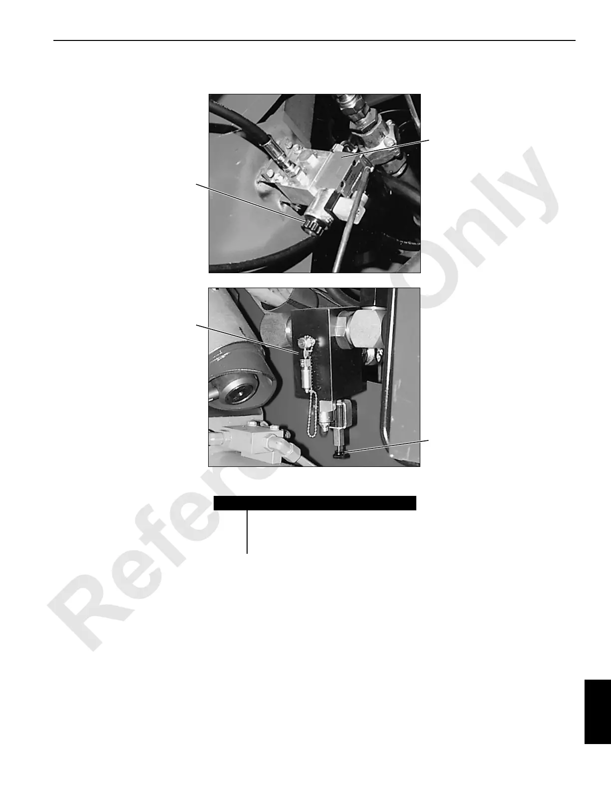 Page #405 background image