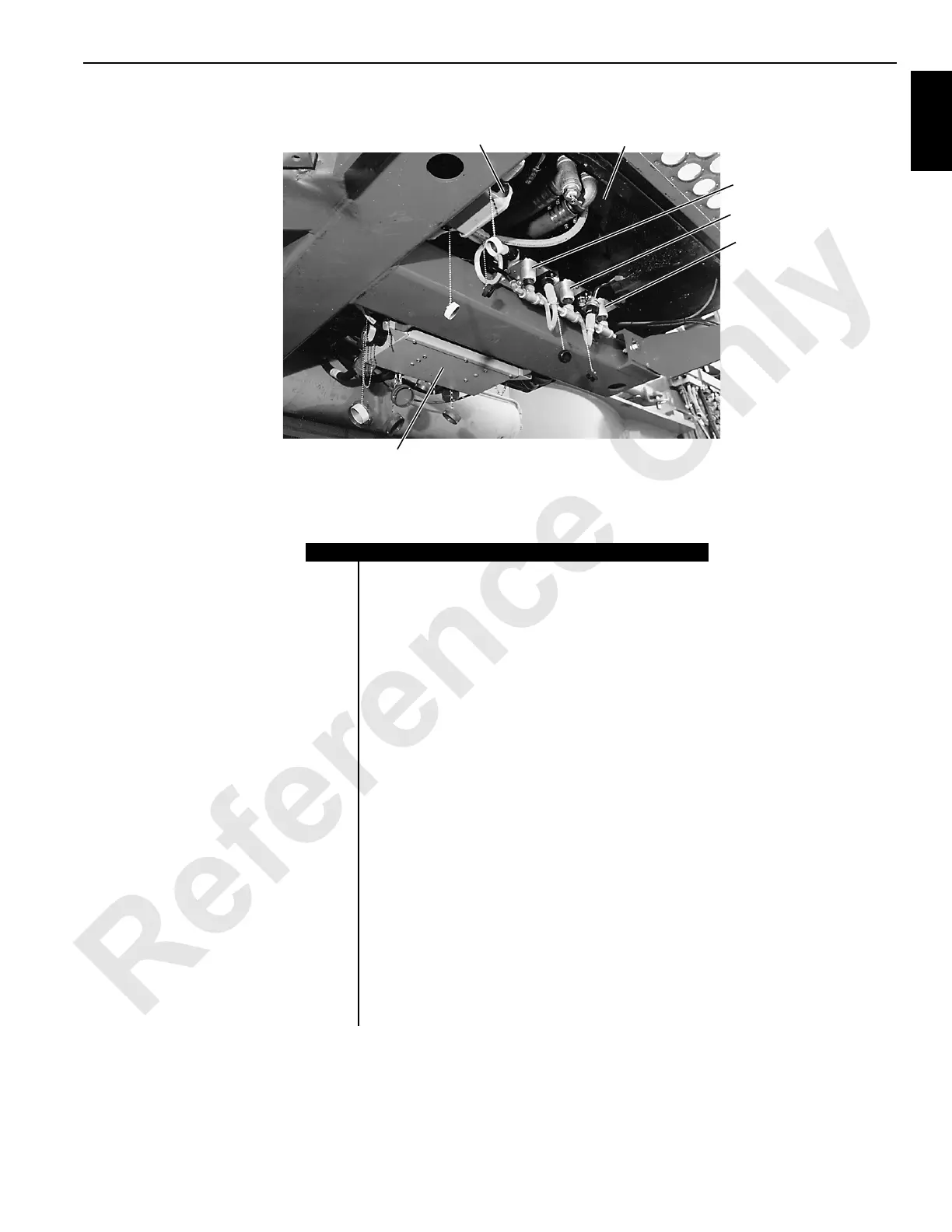 Page #27 background image