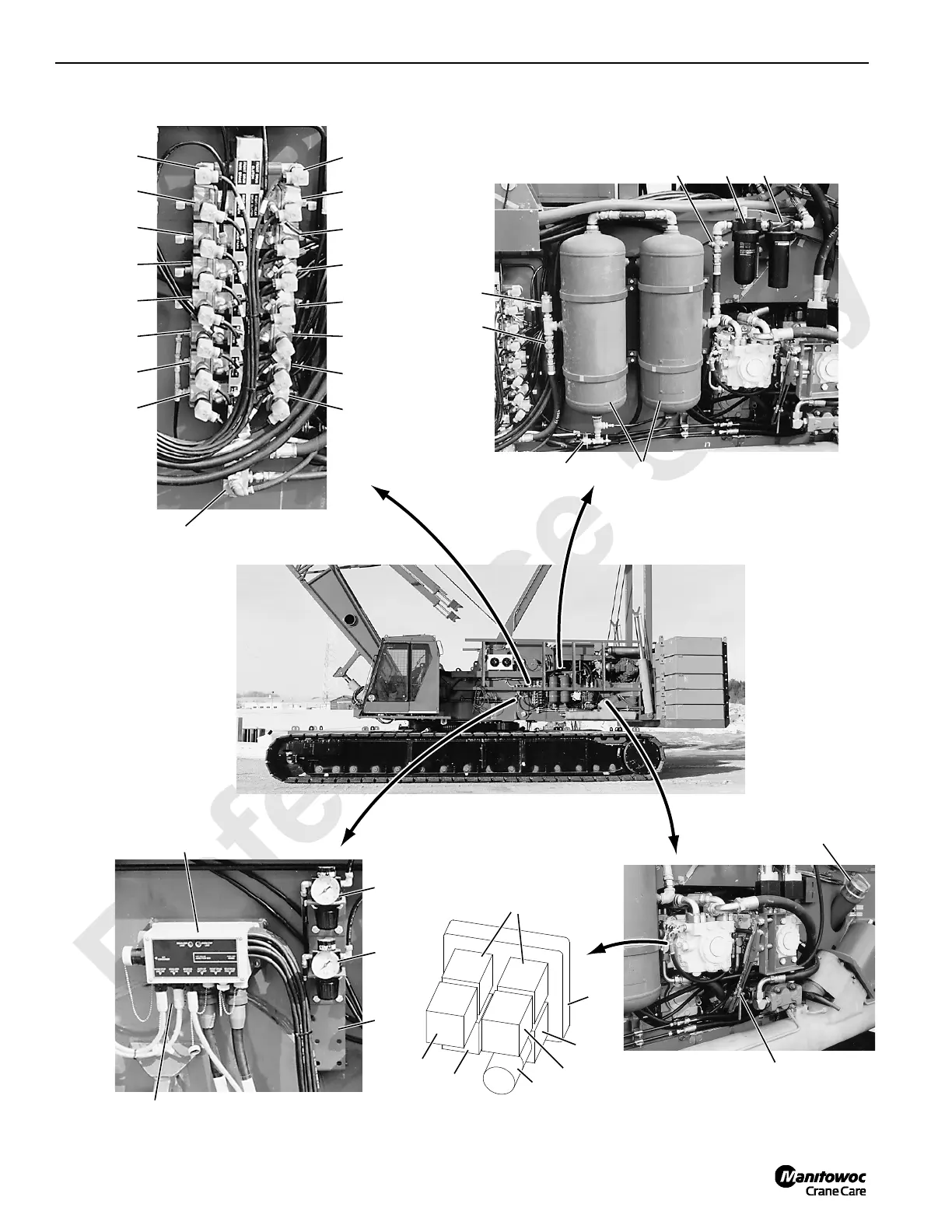 Page #28 background image