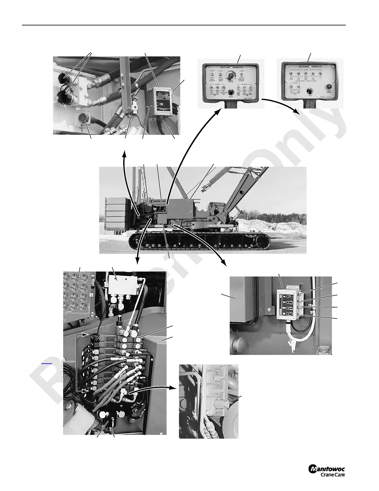 Page #30 background image