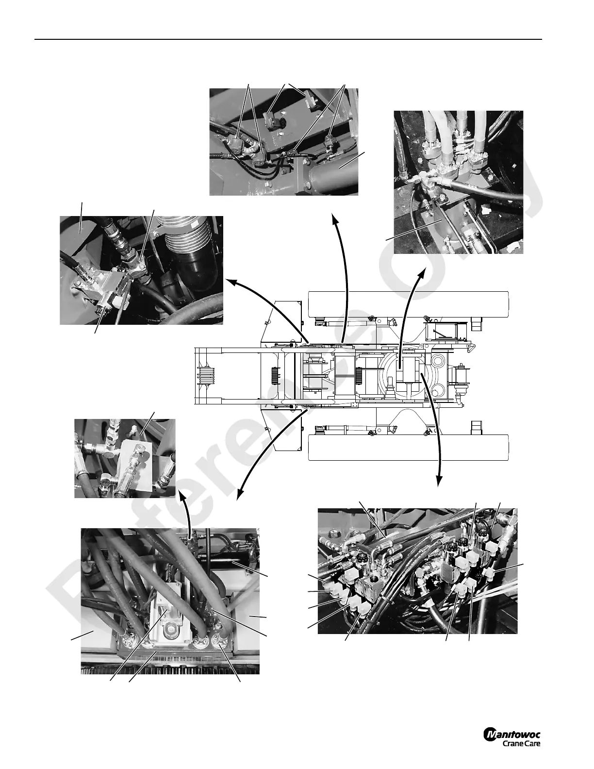 Page #34 background image