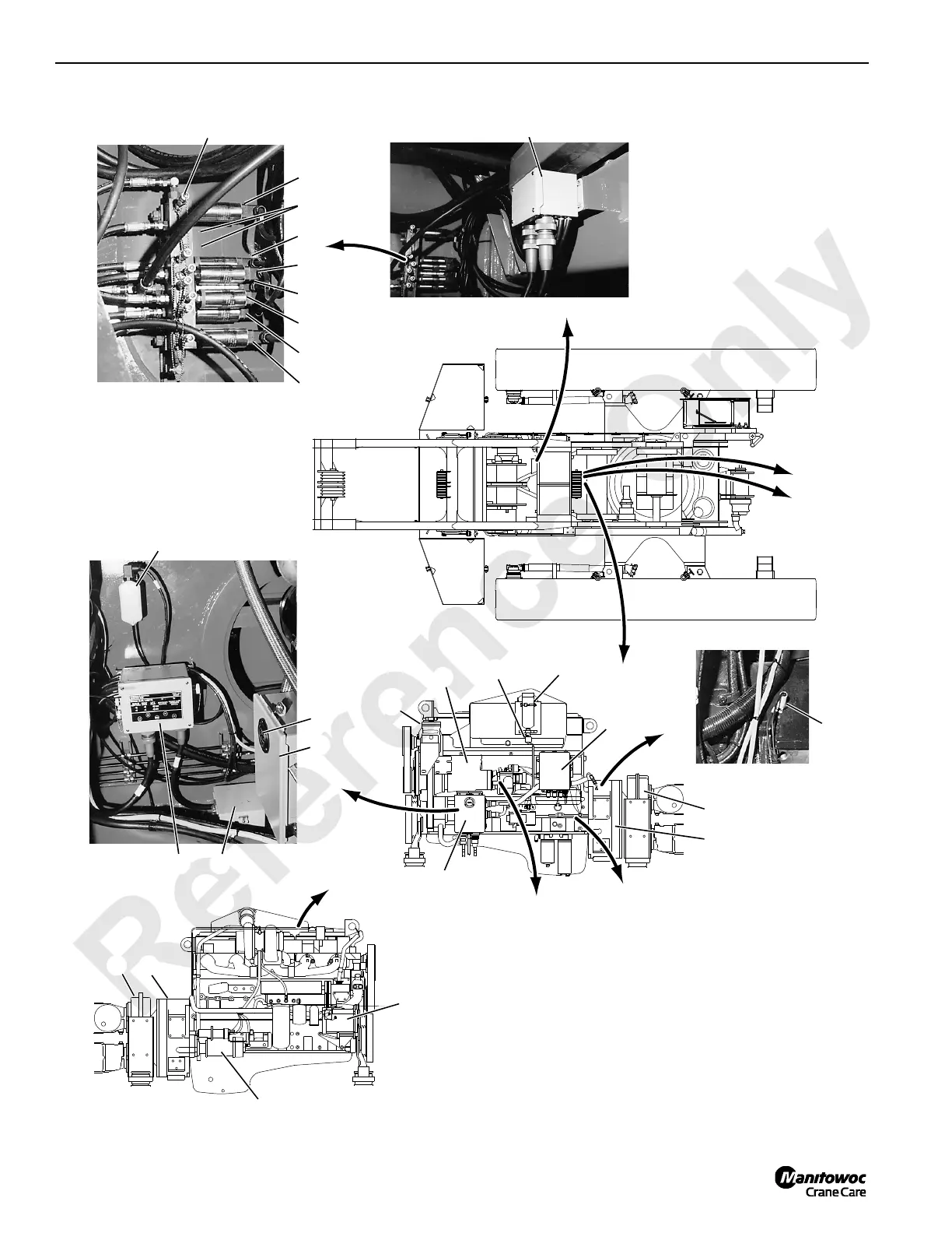 Page #36 background image
