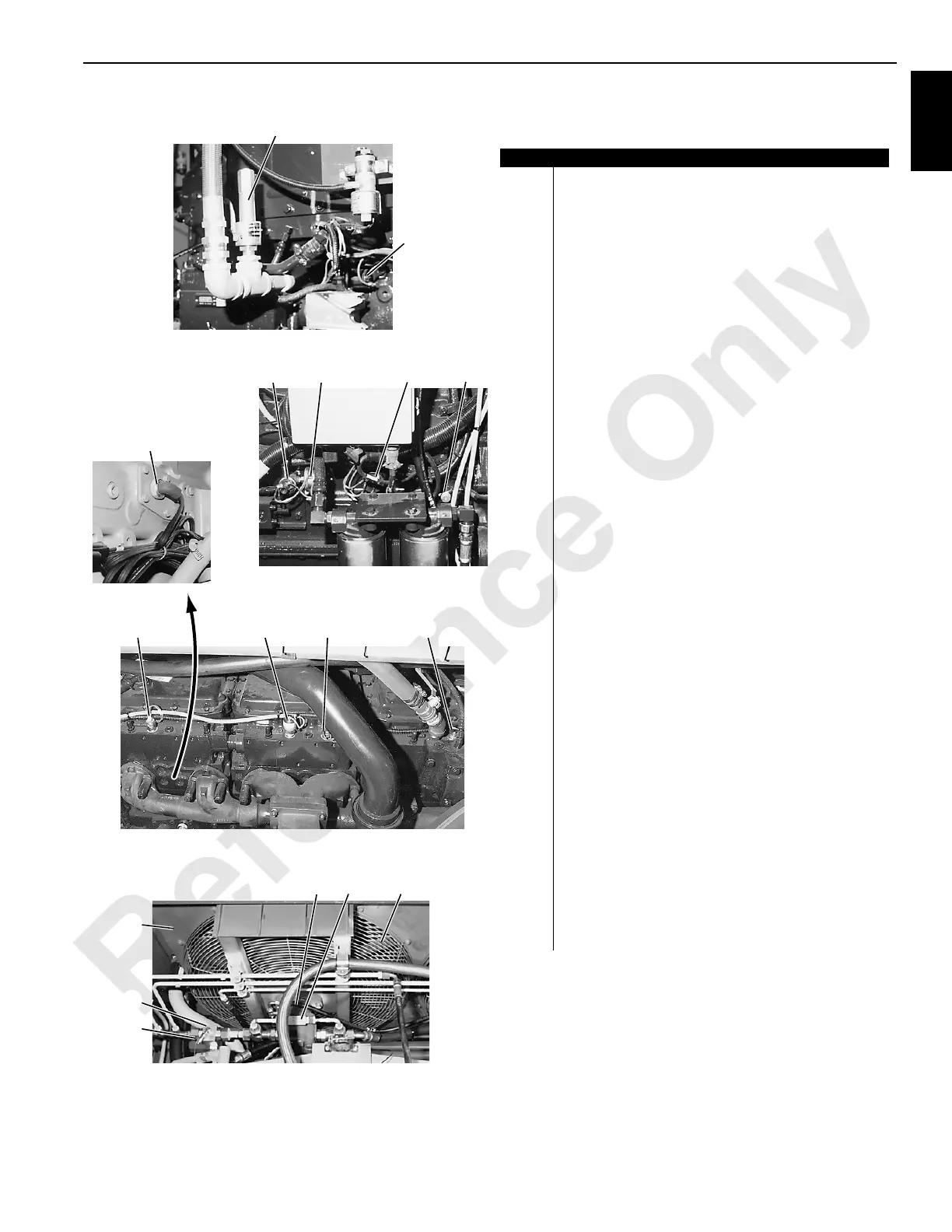 Page #37 background image
