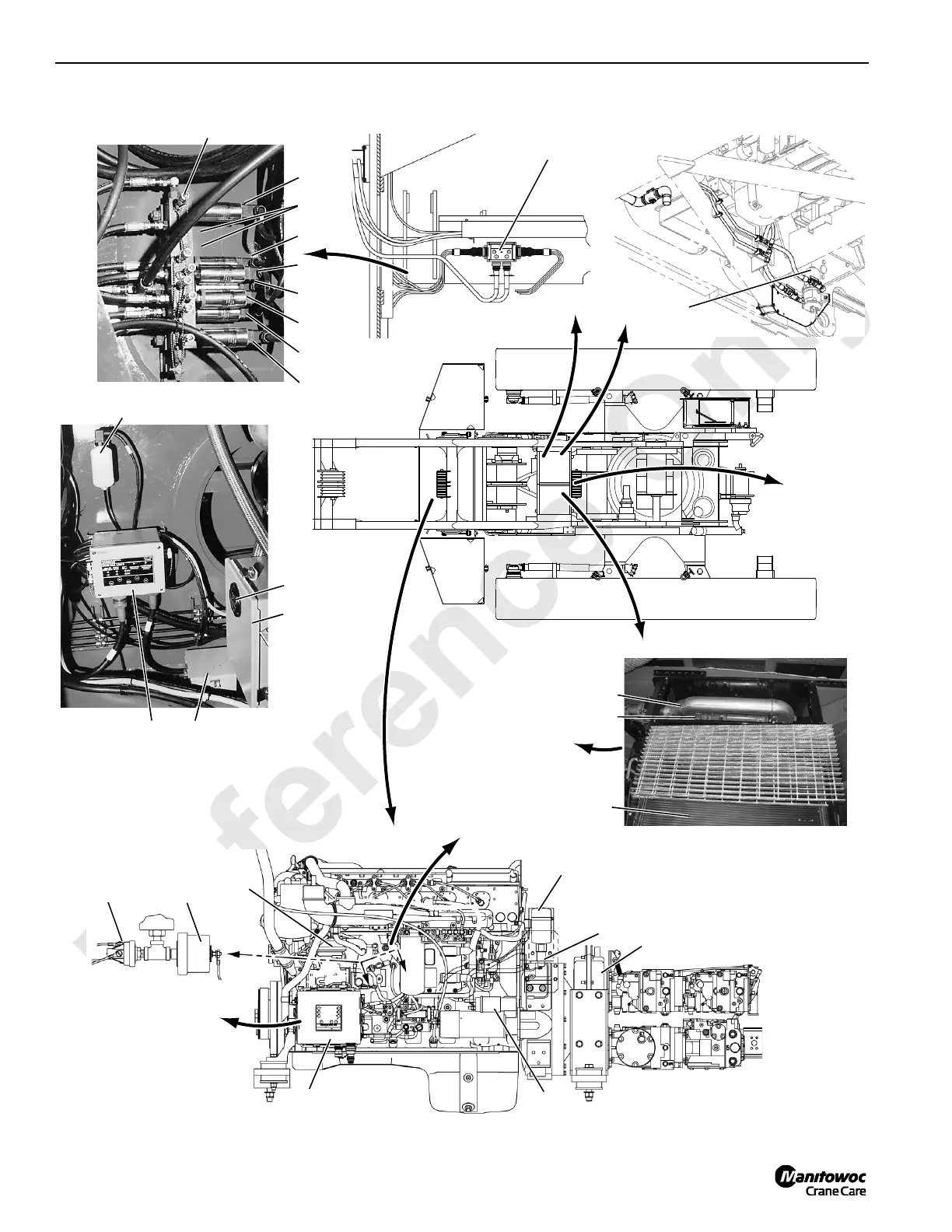 Page #38 background image