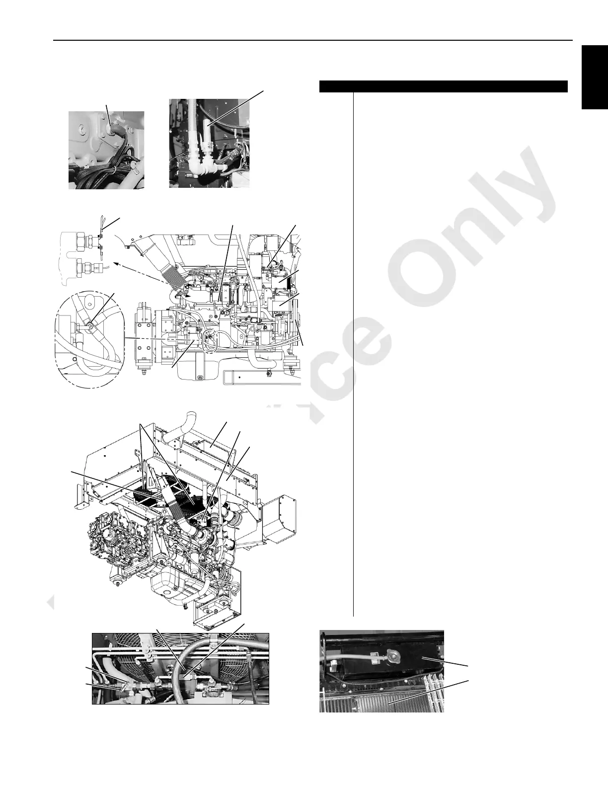 Page #39 background image