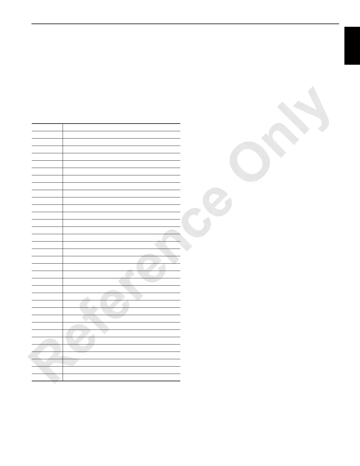 Page #41 background image