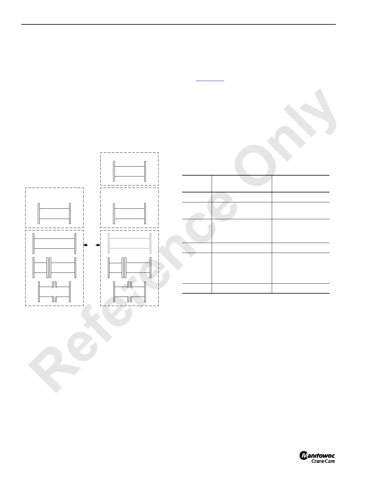 Page #48 background image