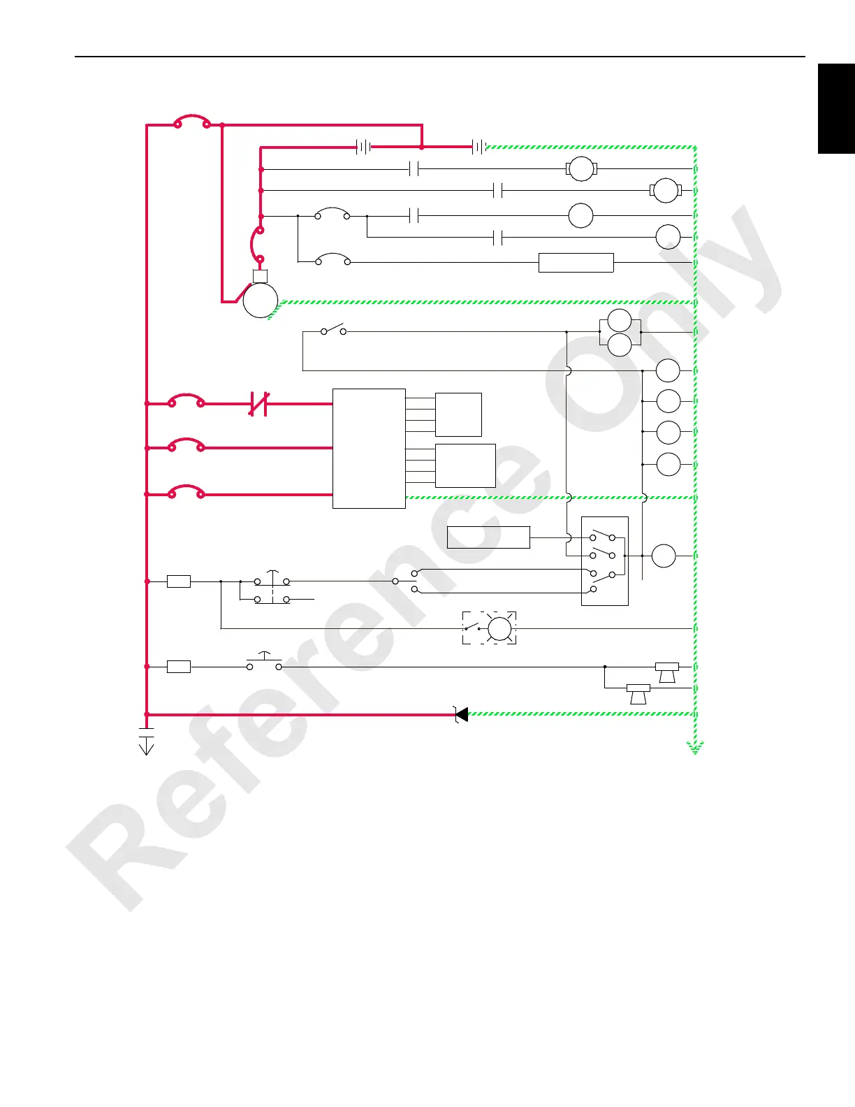 Page #51 background image