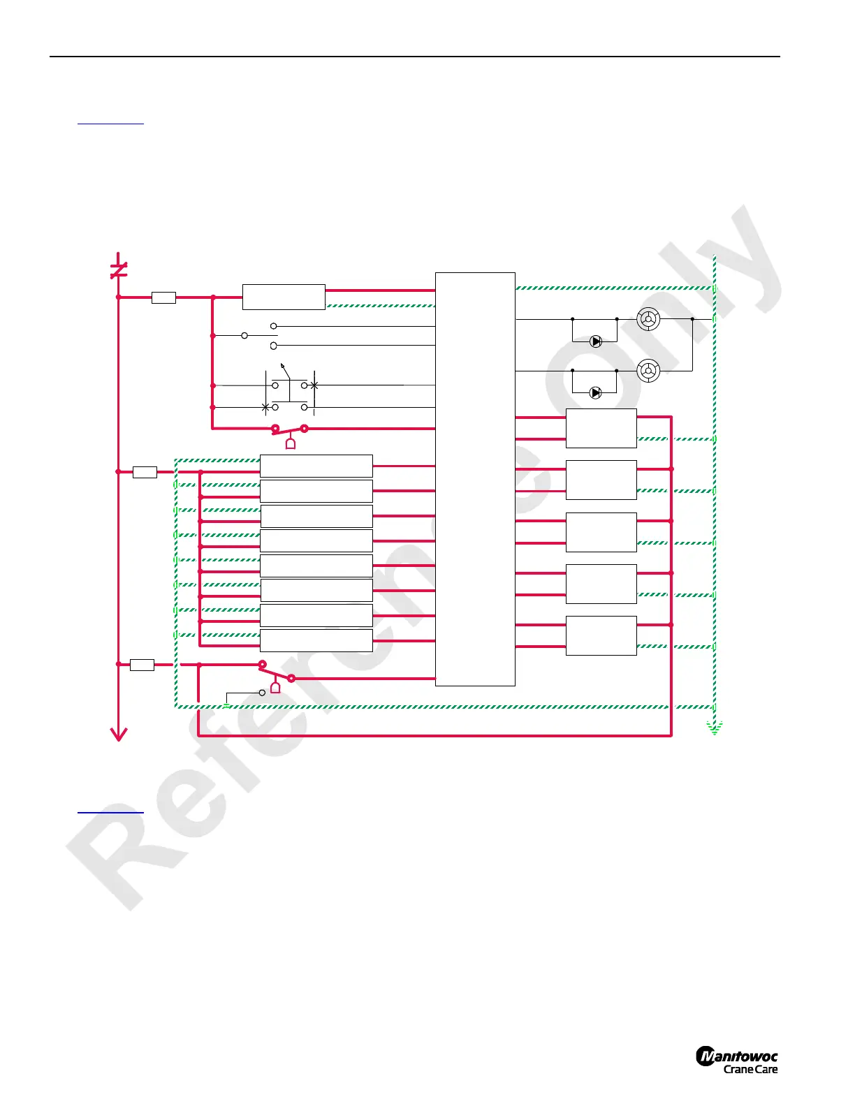 Page #52 background image