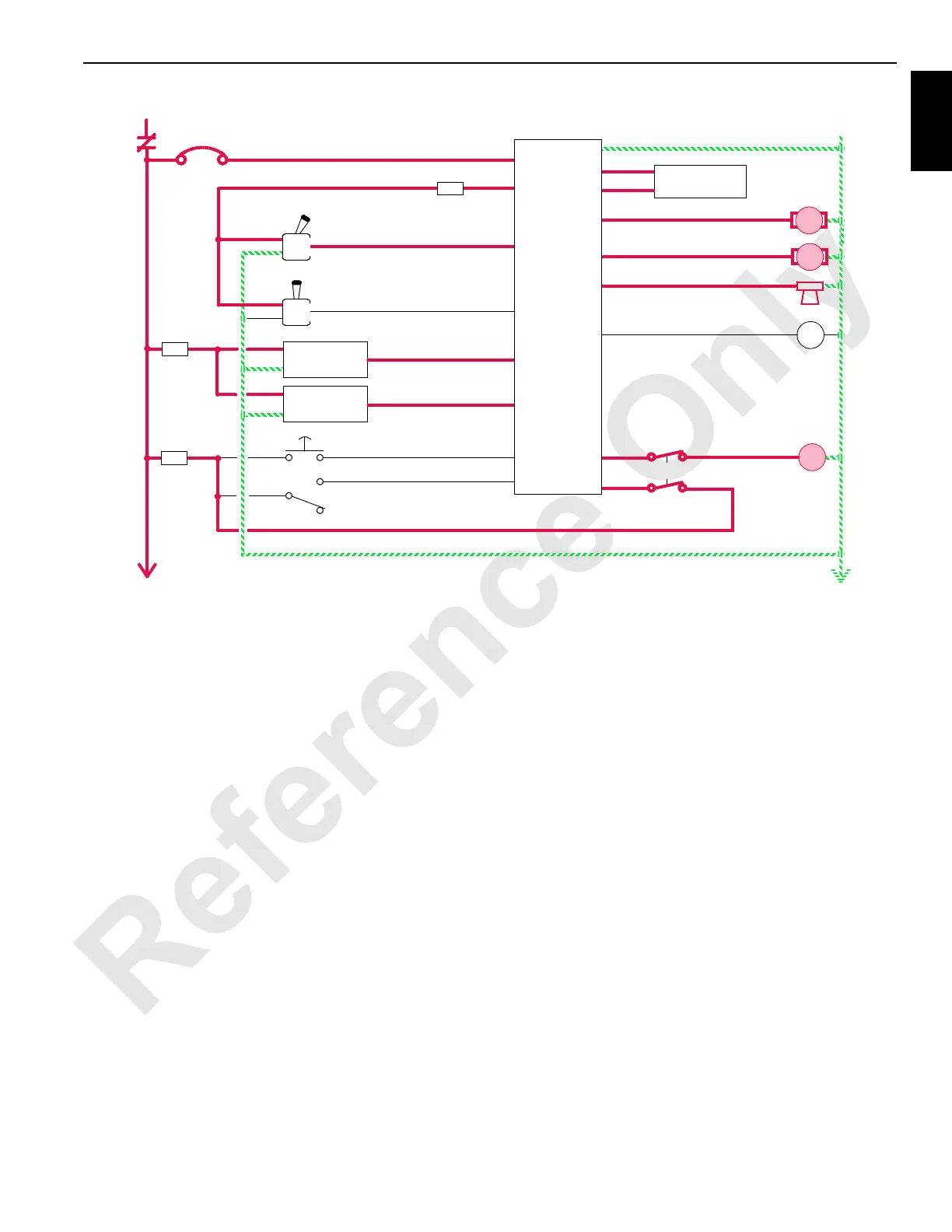 Page #59 background image