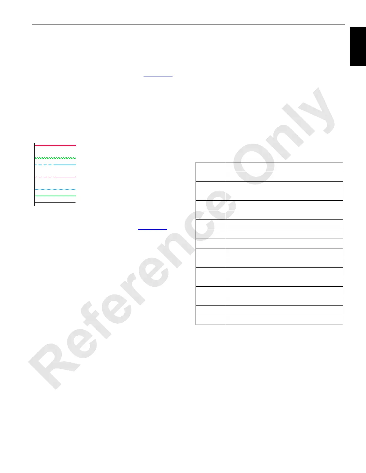 Page #91 background image