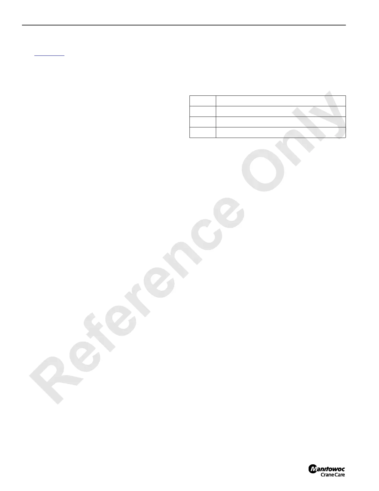 Page #92 background image