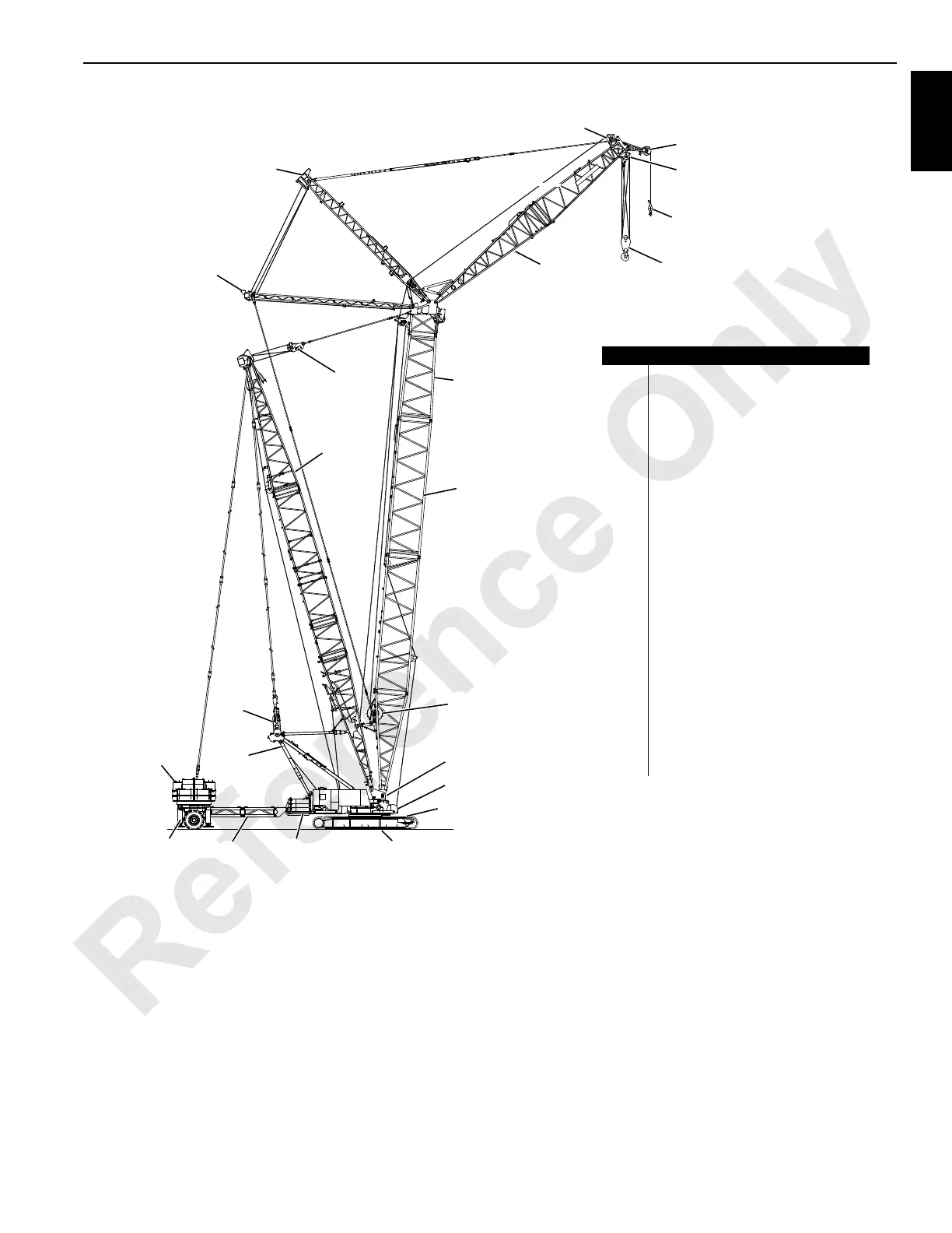 Page #93 background image