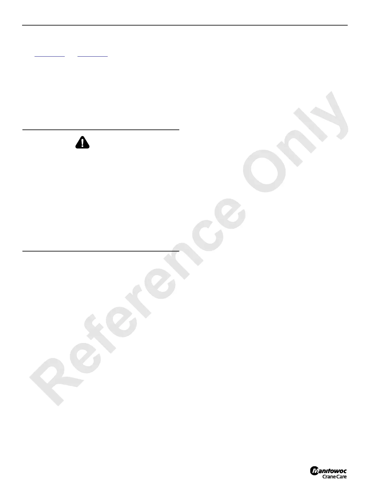 Page #100 background image
