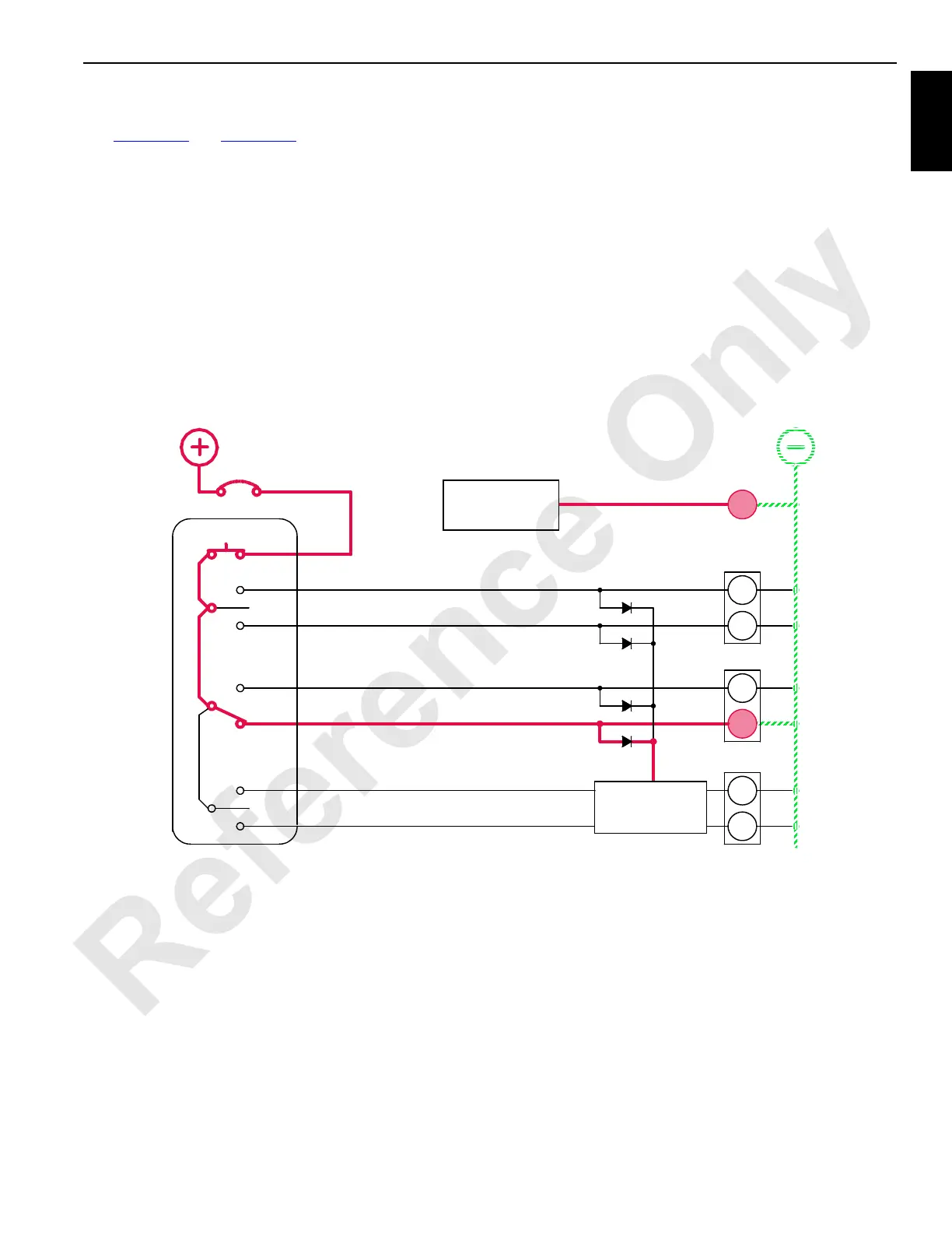 Page #103 background image