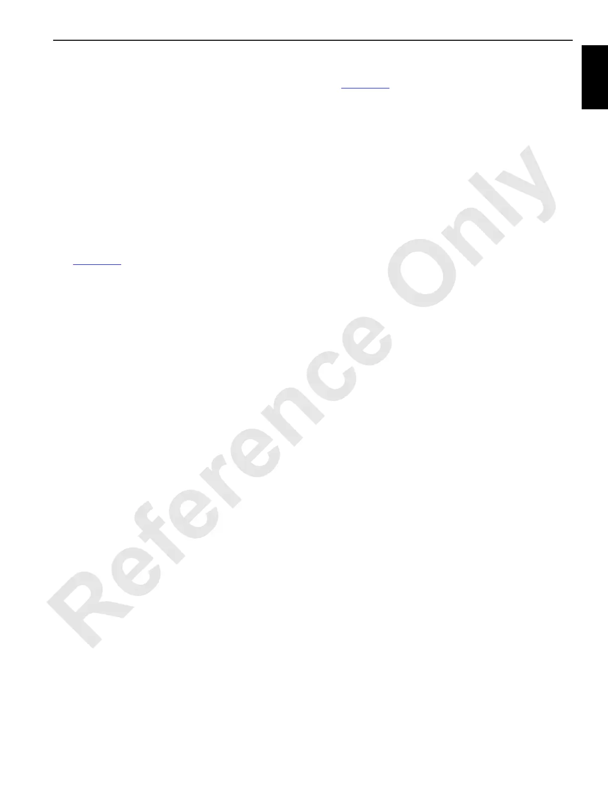 Page #113 background image