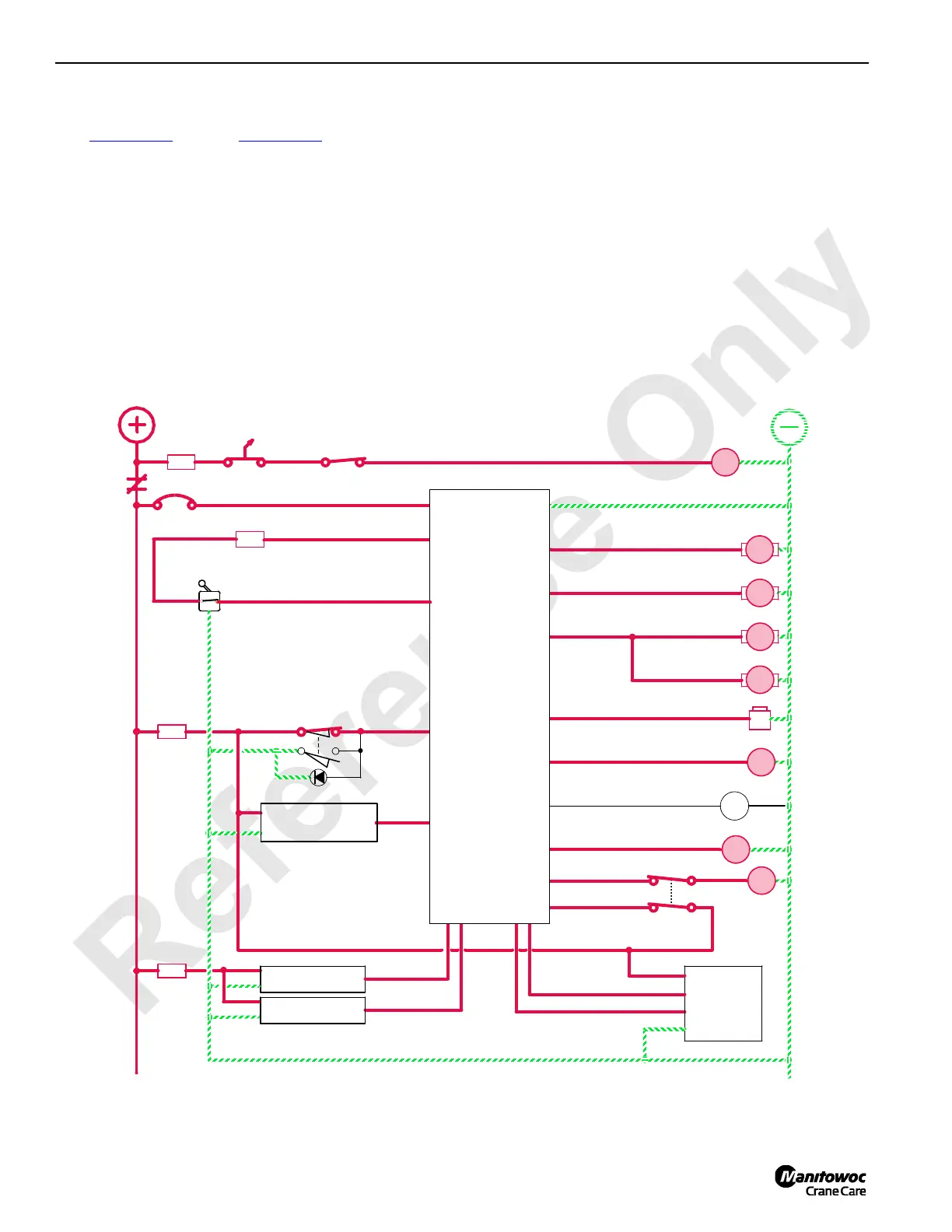 Page #114 background image