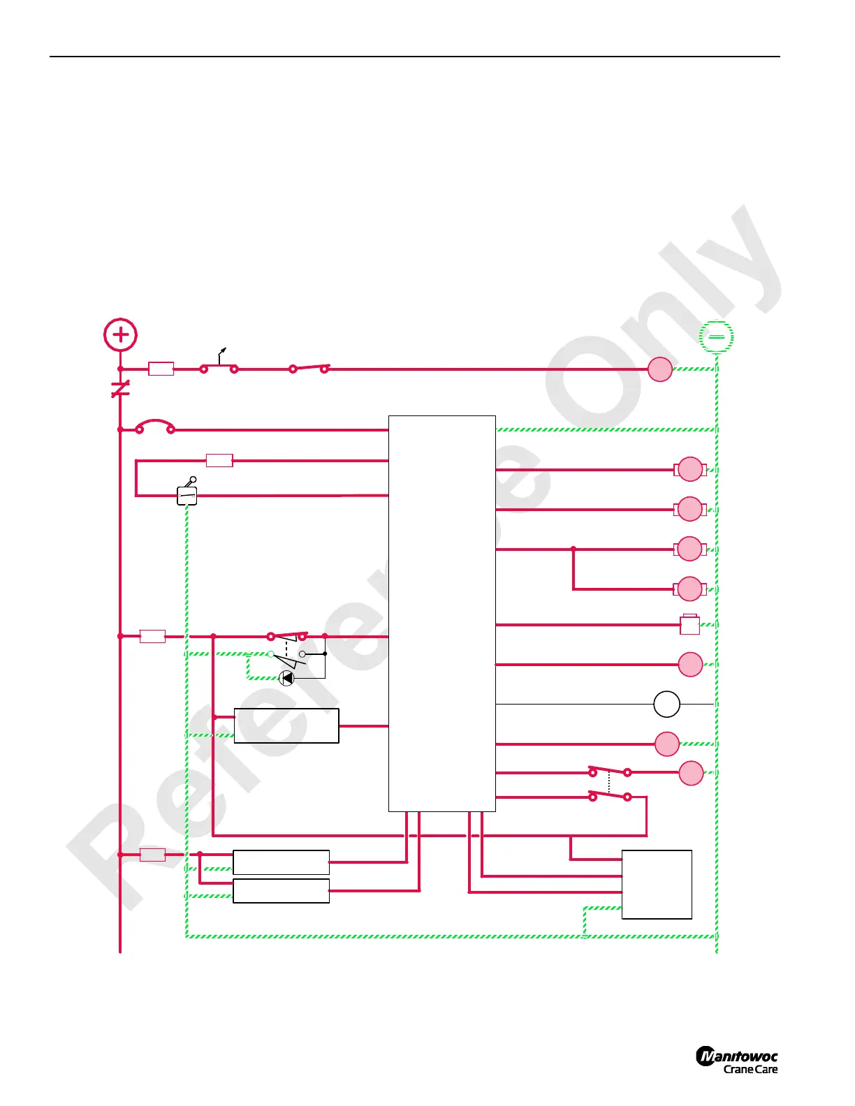 Page #116 background image