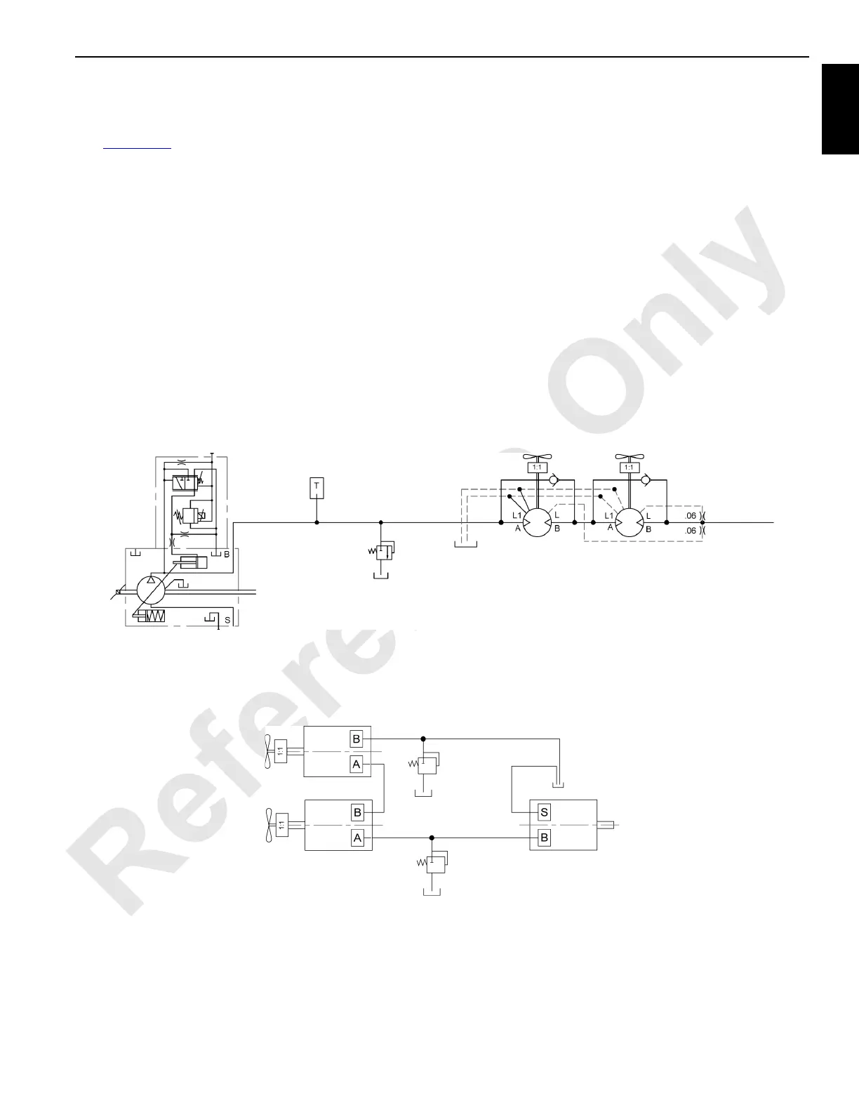 Page #119 background image