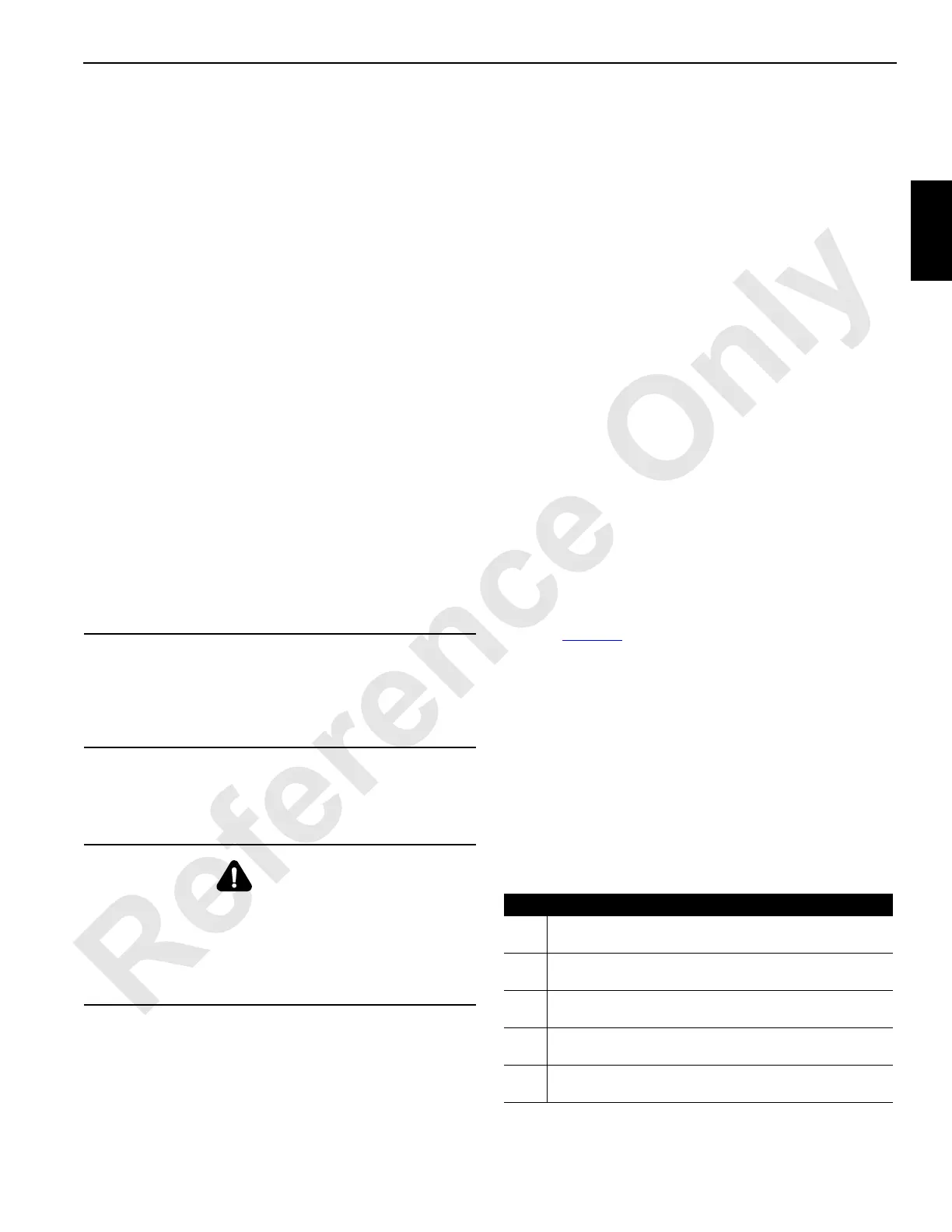 Page #125 background image