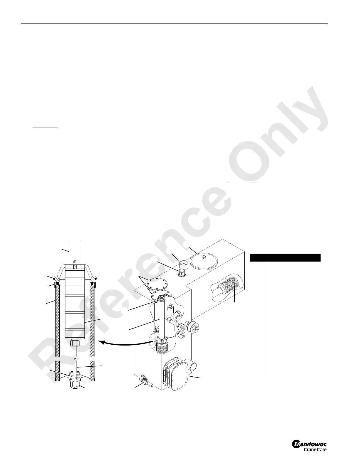 Page #128 background image