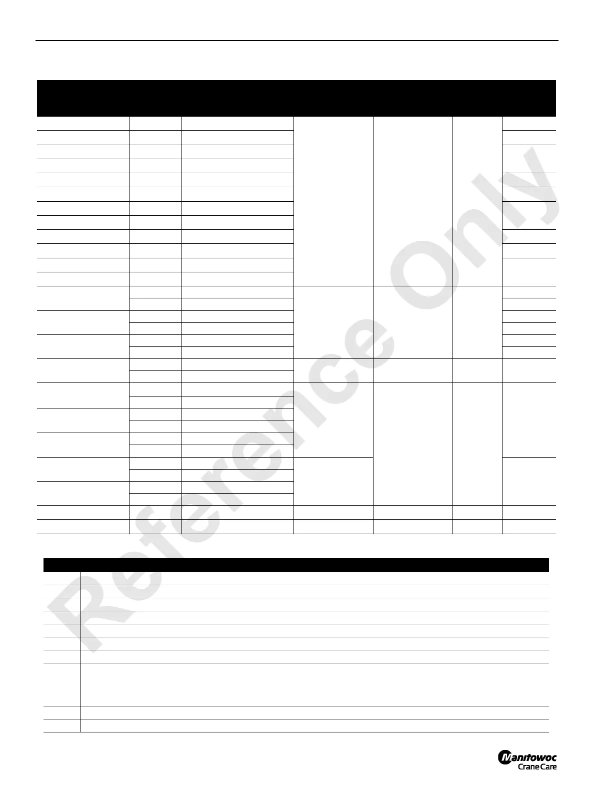 Page #130 background image