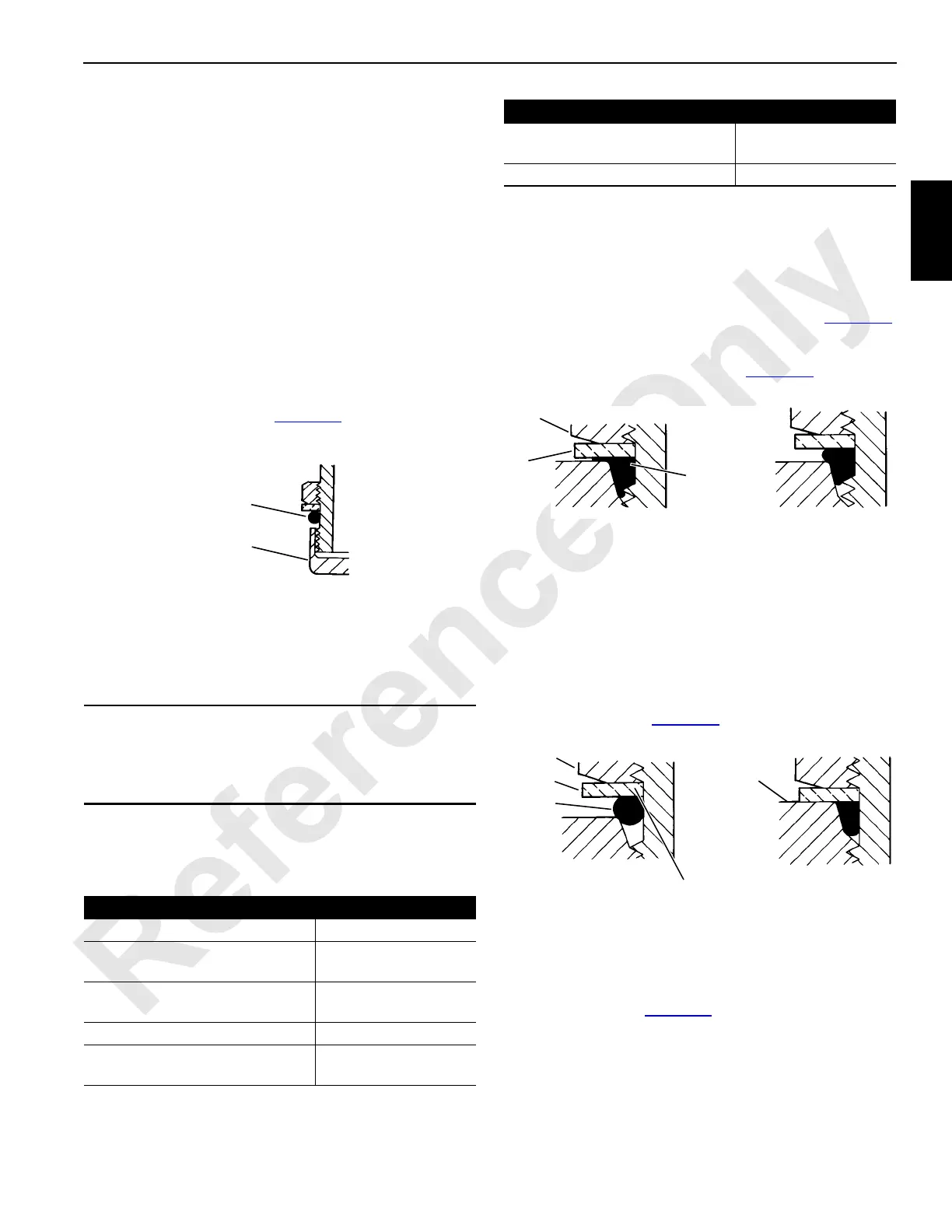 Page #131 background image