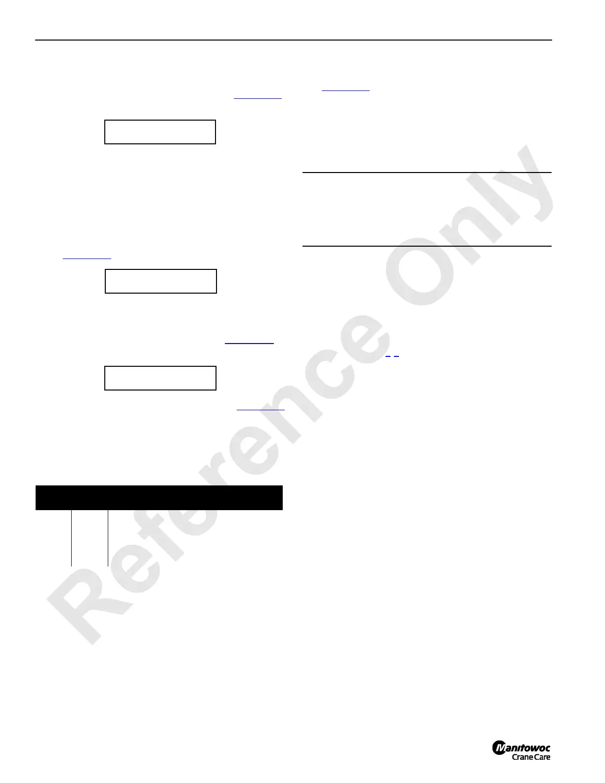 Page #136 background image
