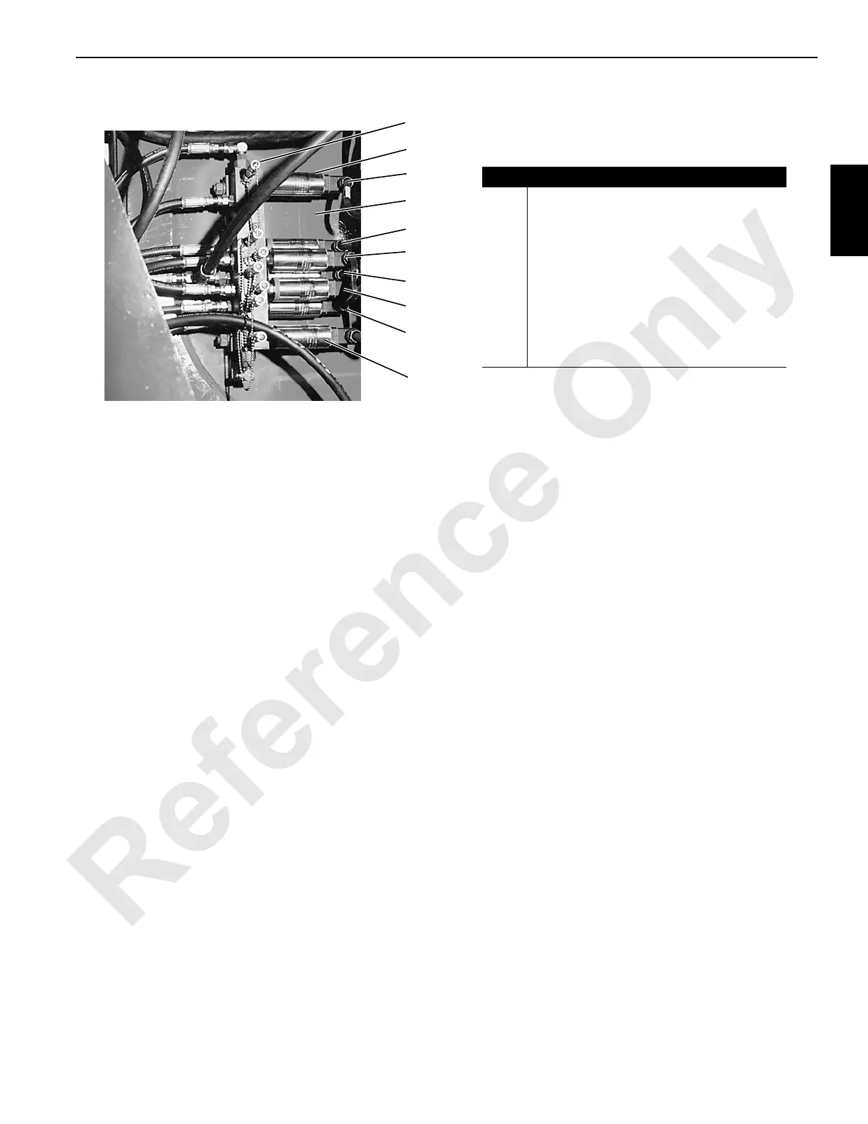 Page #137 background image
