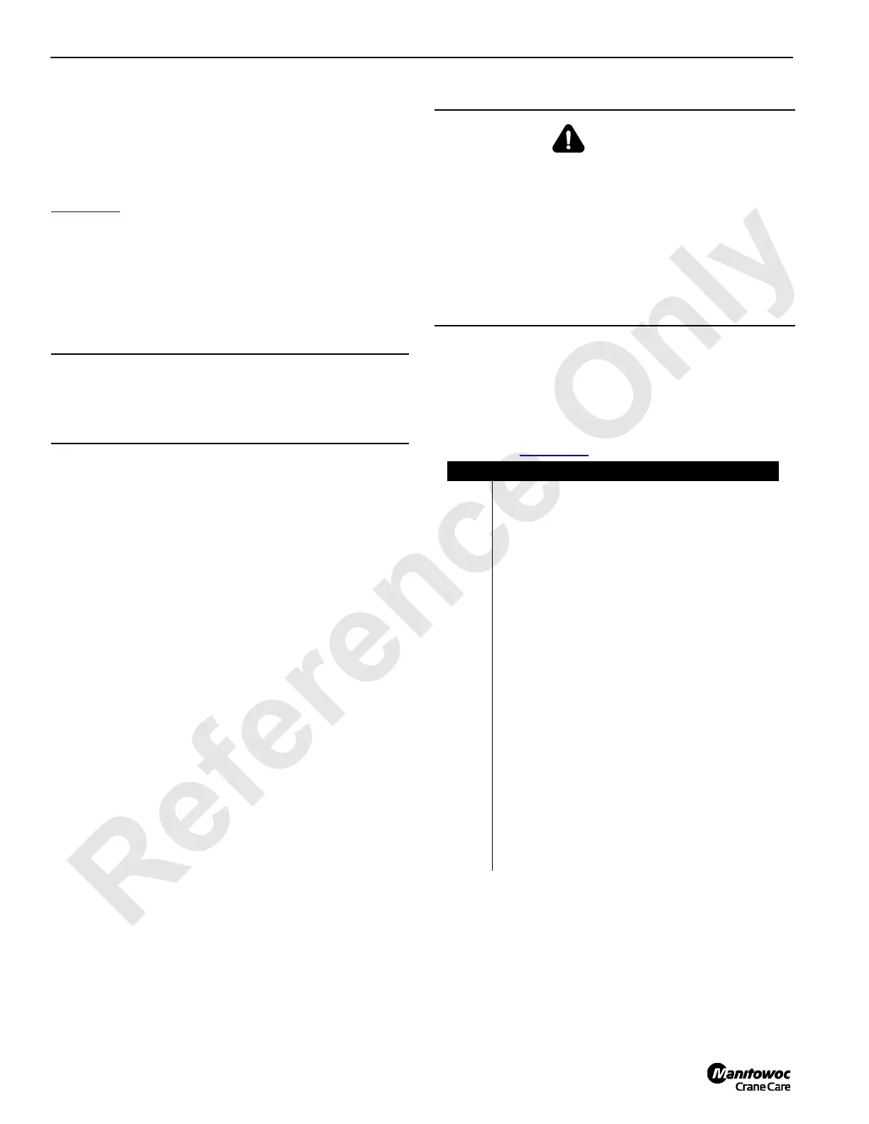 Page #138 background image