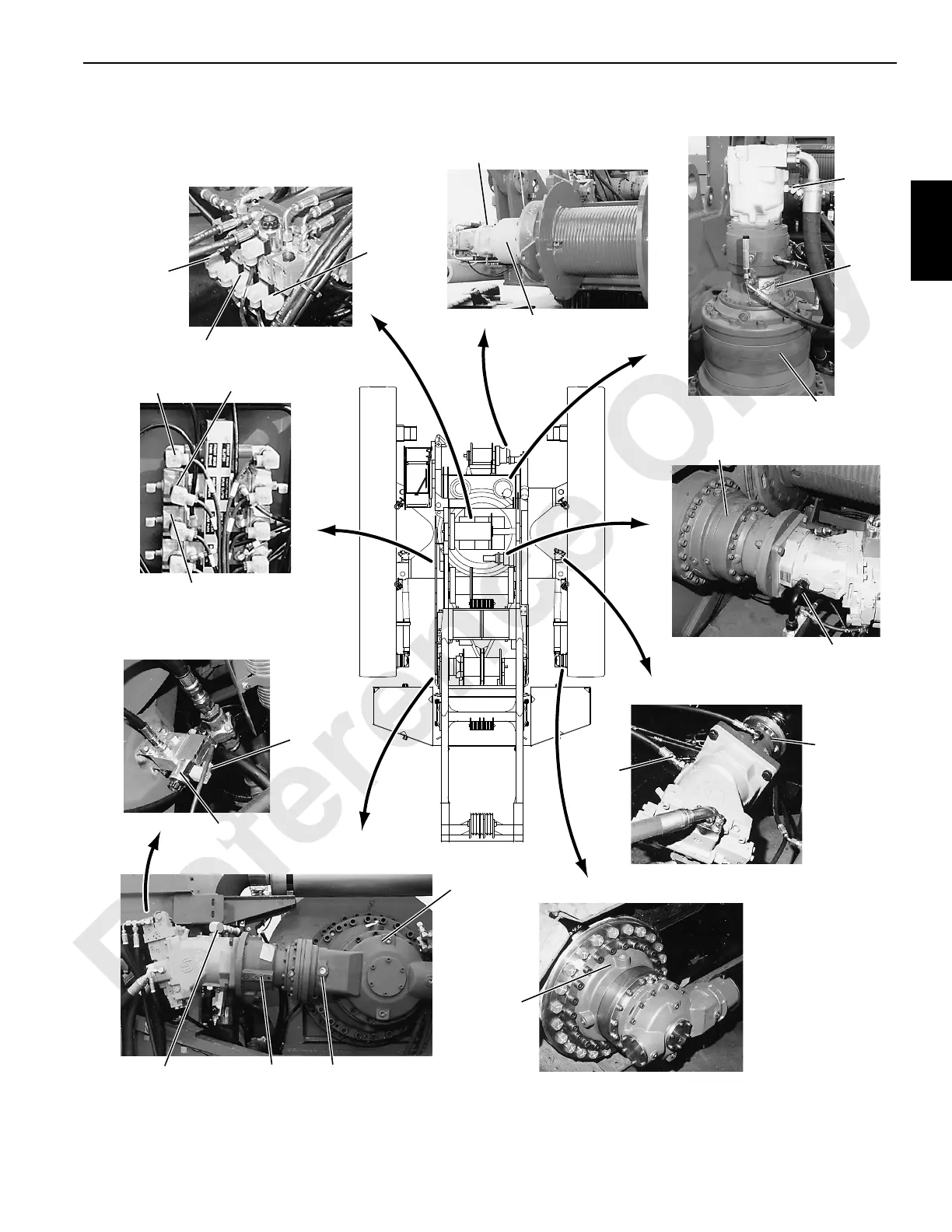 Page #139 background image