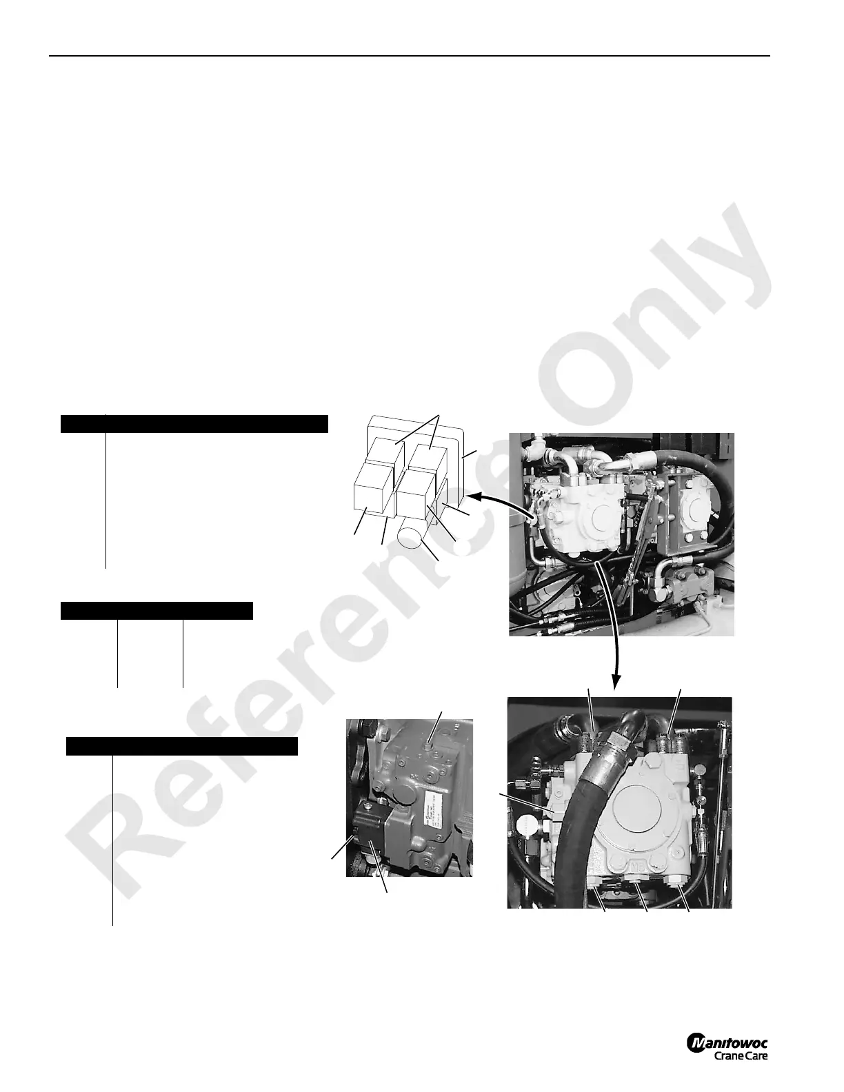 Page #140 background image