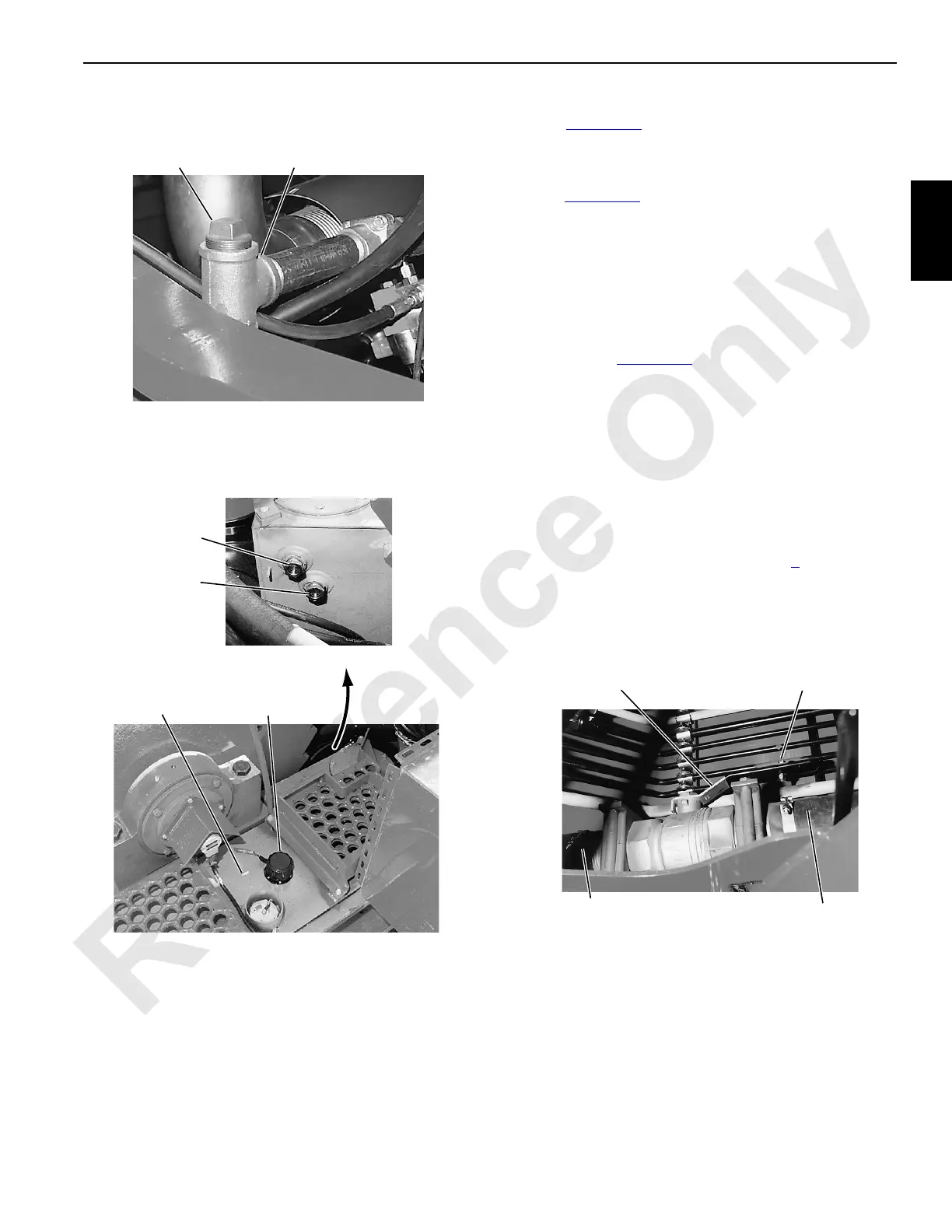 Page #141 background image