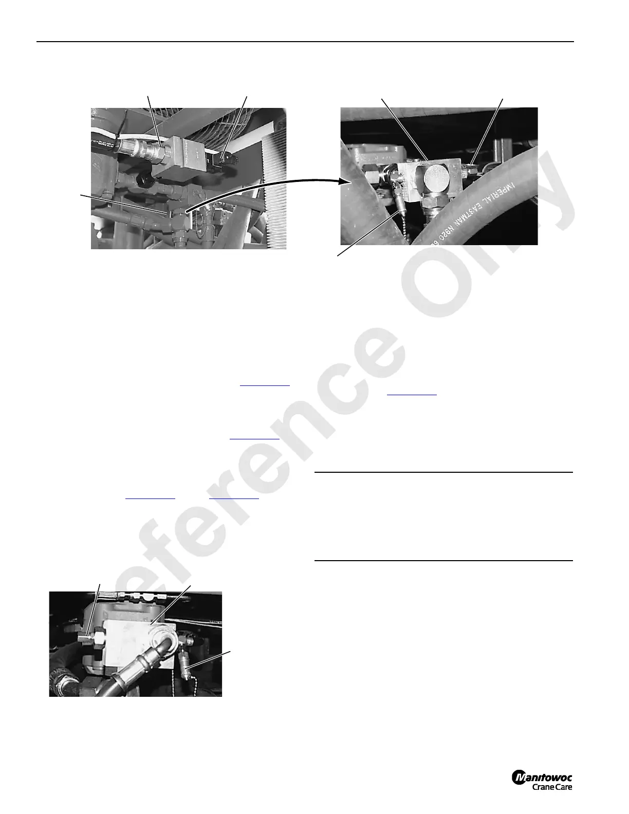 Page #142 background image