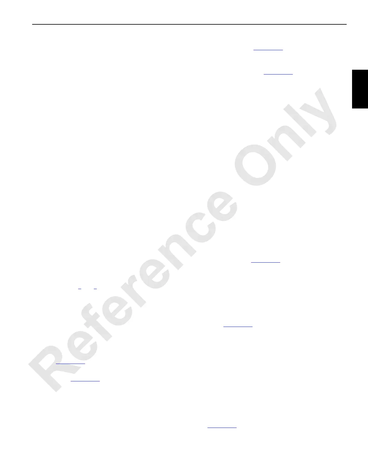 Page #143 background image
