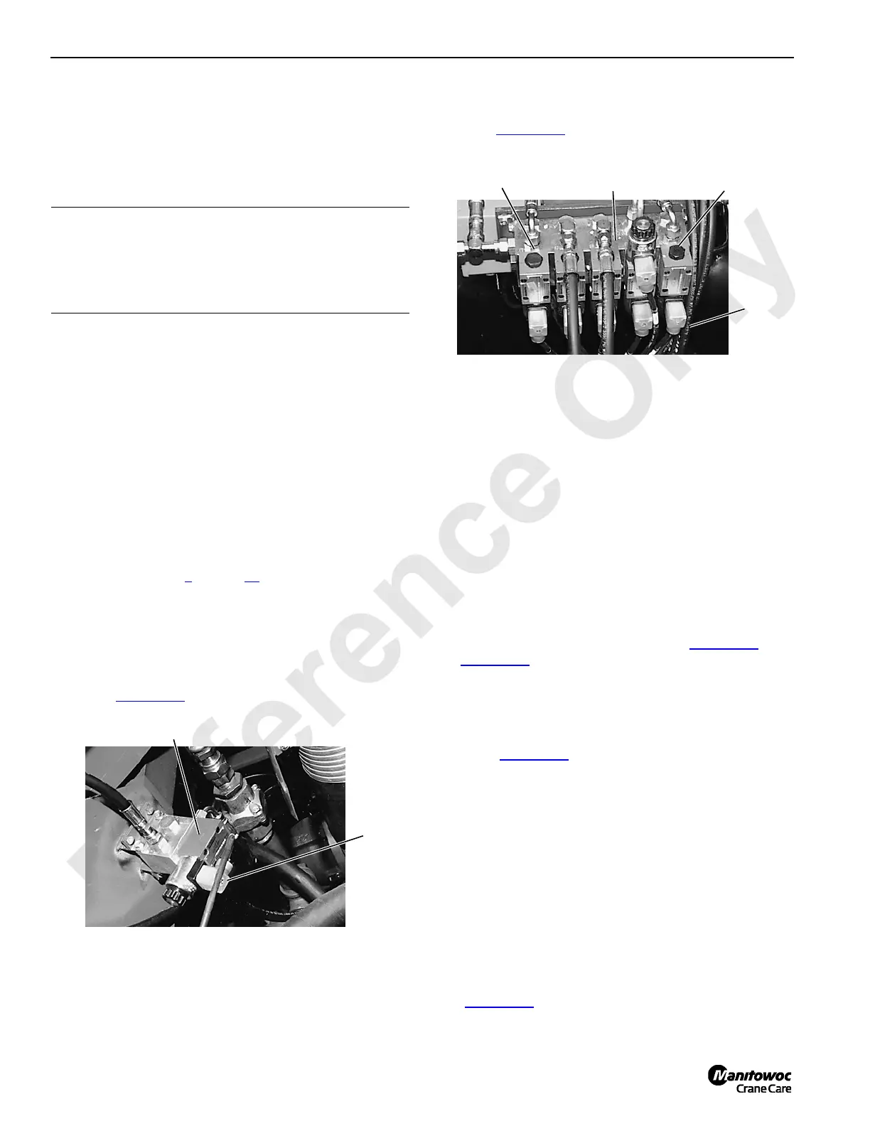 Page #144 background image