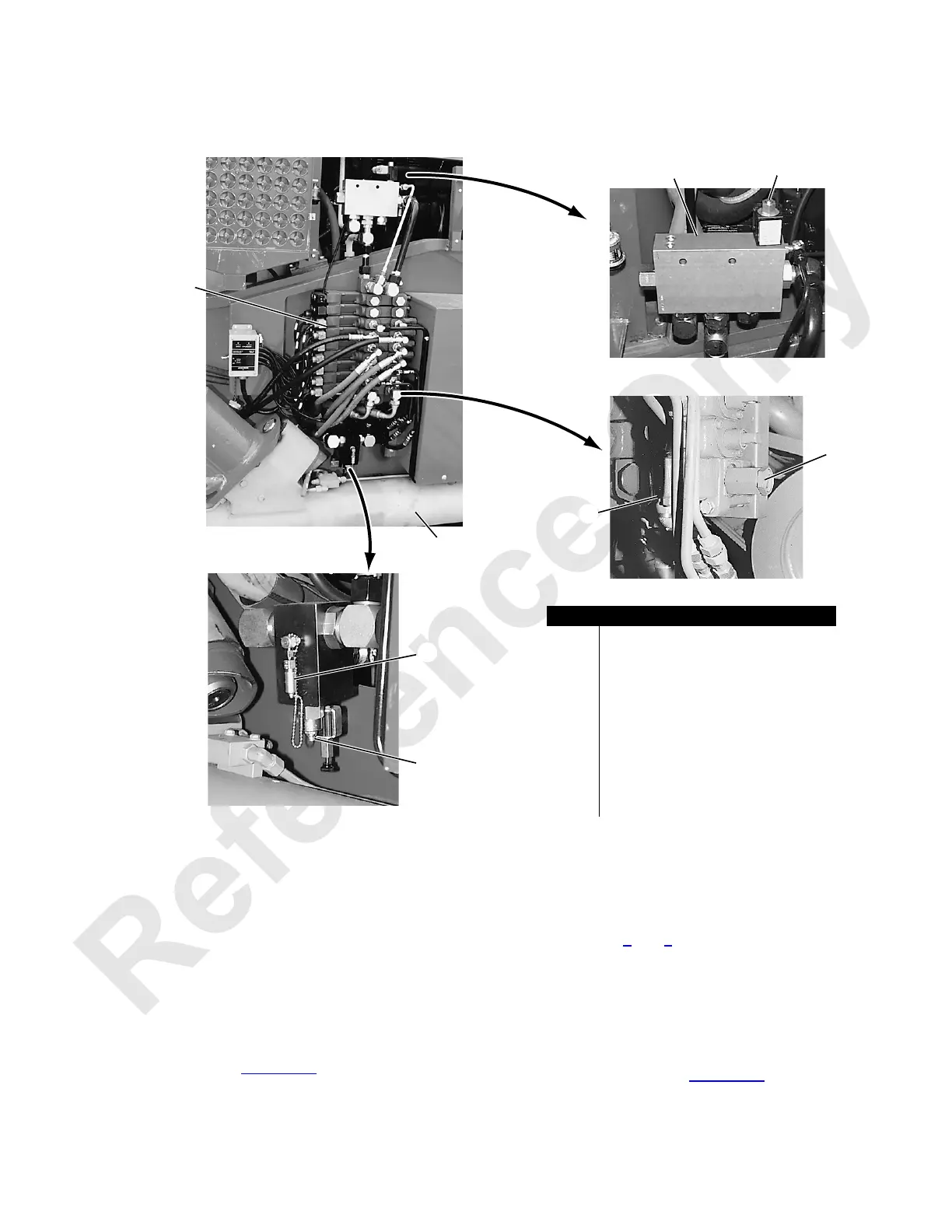 Page #146 background image