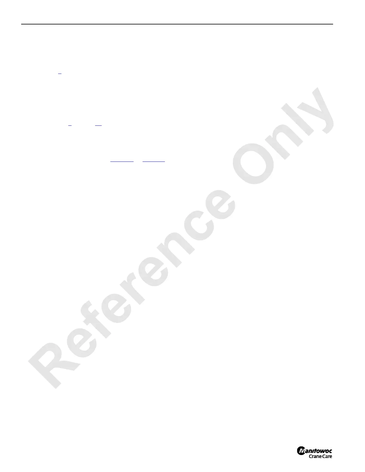 Page #148 background image